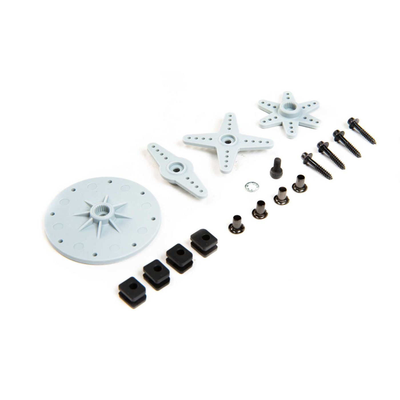 hardware-set-a6310