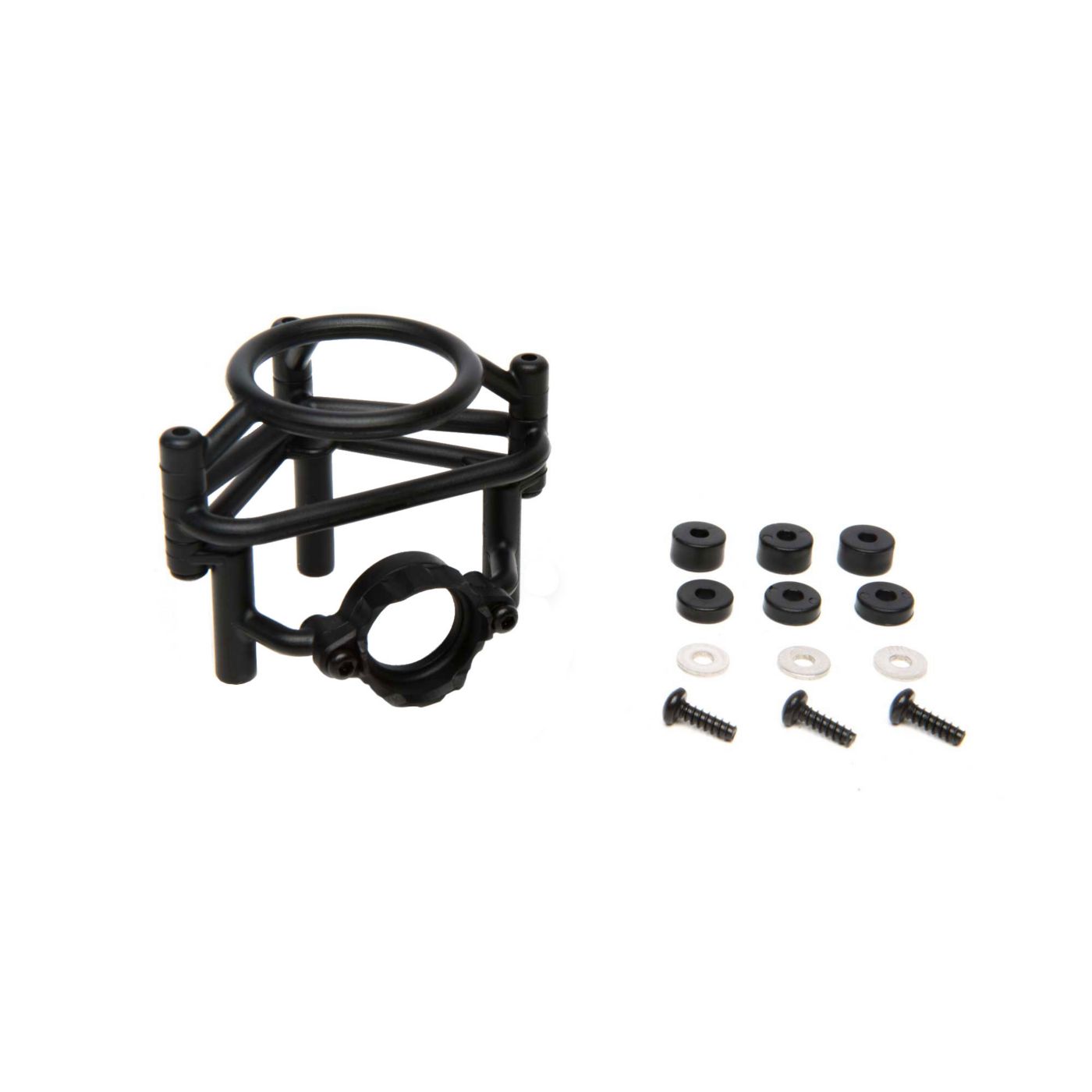 va2510-heavy-duty-camera-cage-mount