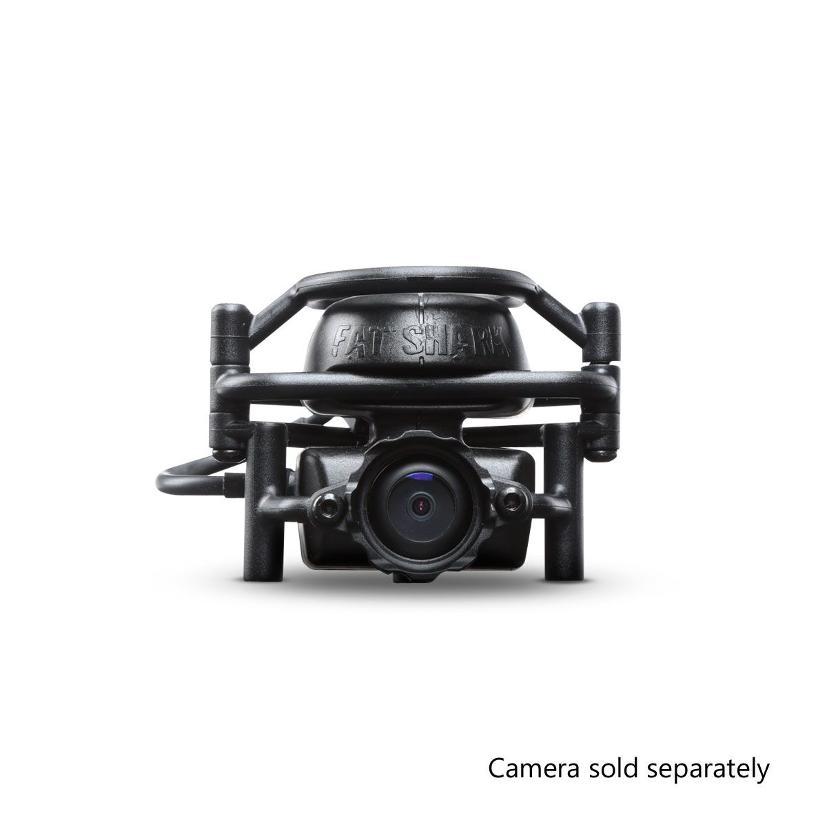 va2510-heavy-duty-camera-cage-mount