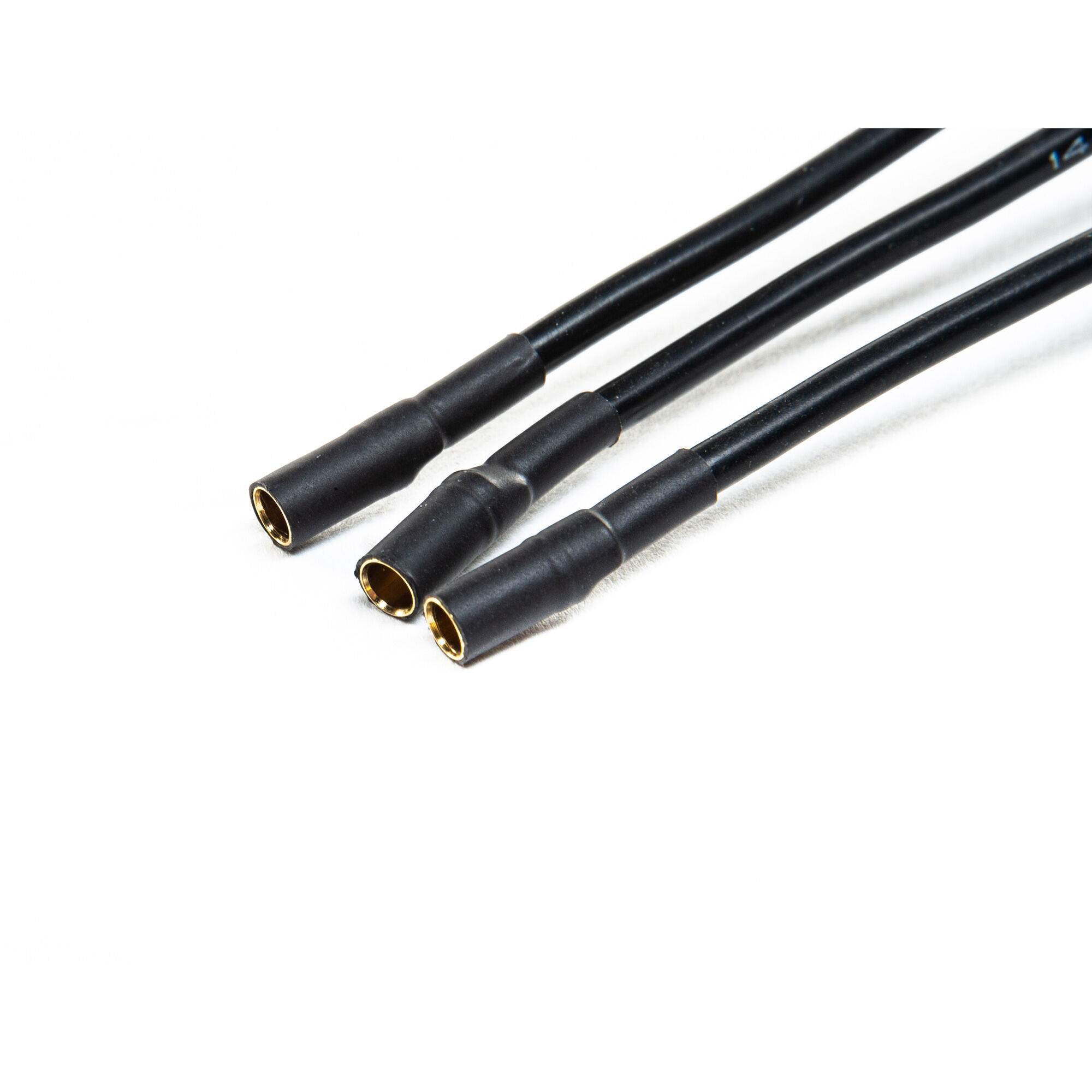 avian-60-amp-smart-esc-6s-with-ic5