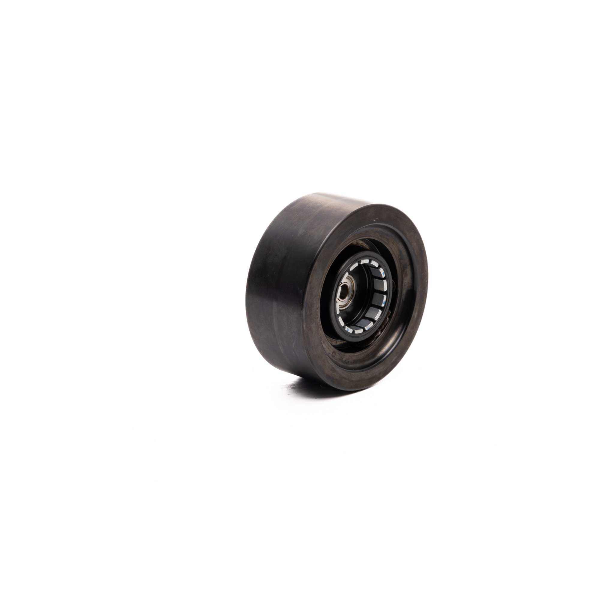 Promoto-Mx Flywheel Assembly-4