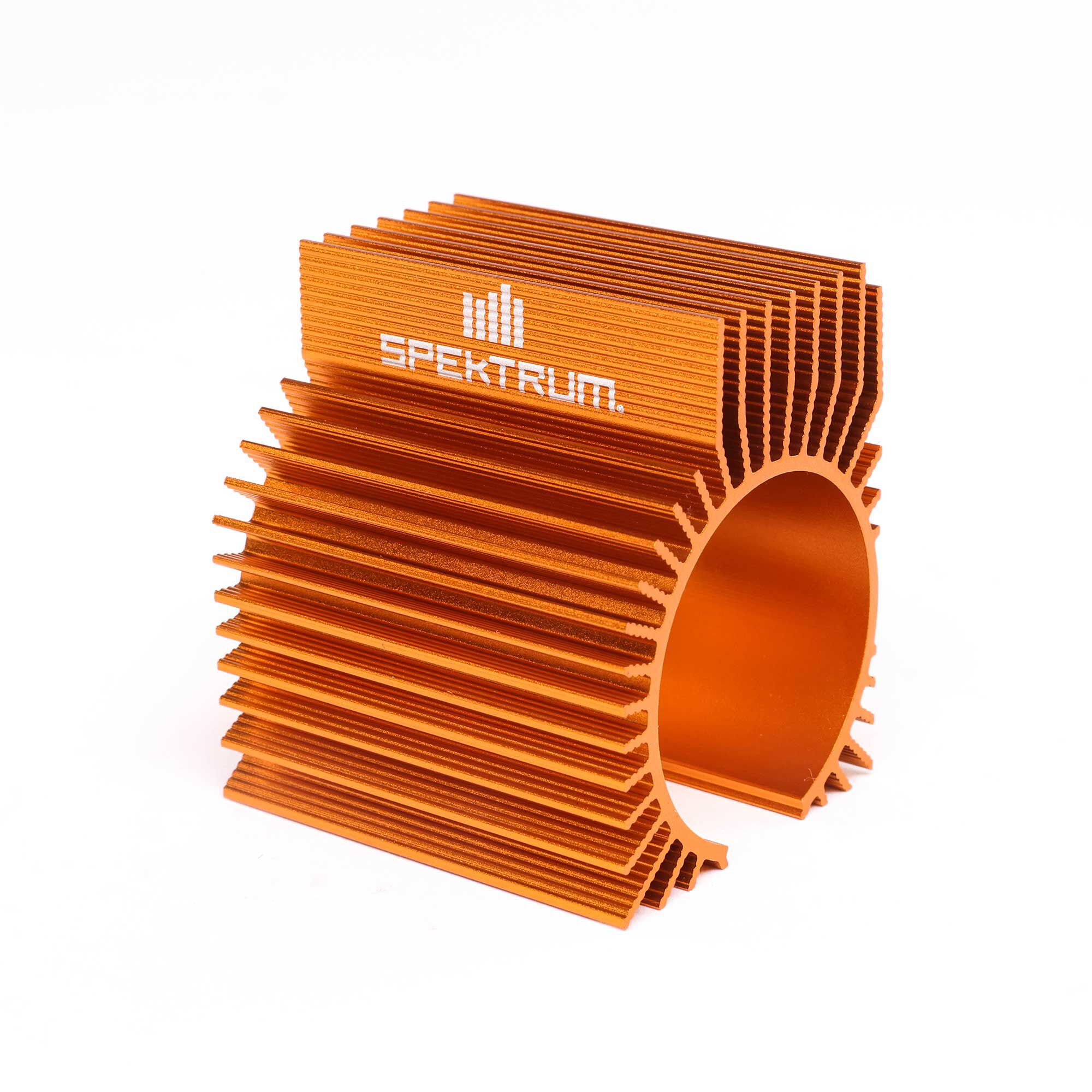 motor-heatsink-3660