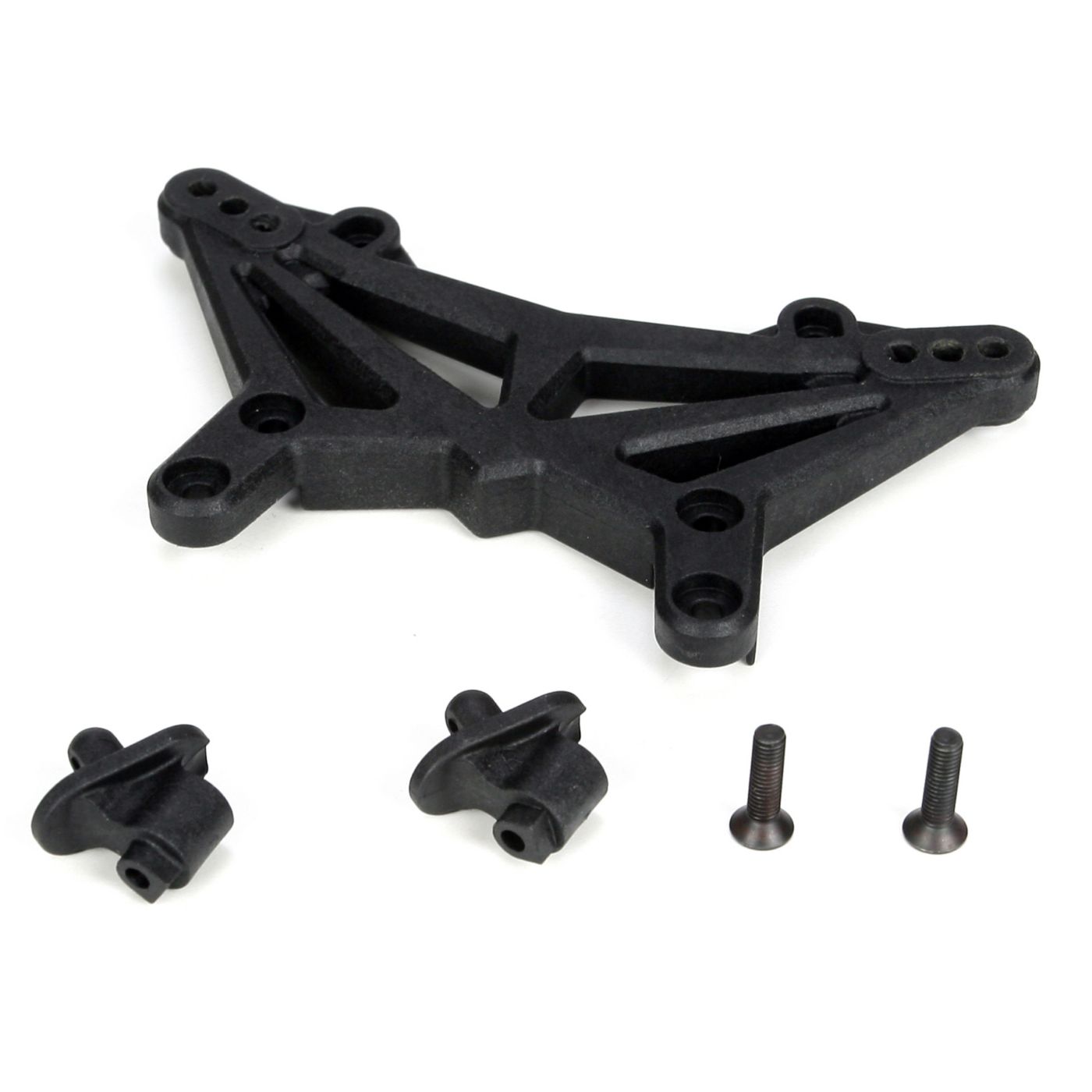shock-tower-body-mounts-front-22t