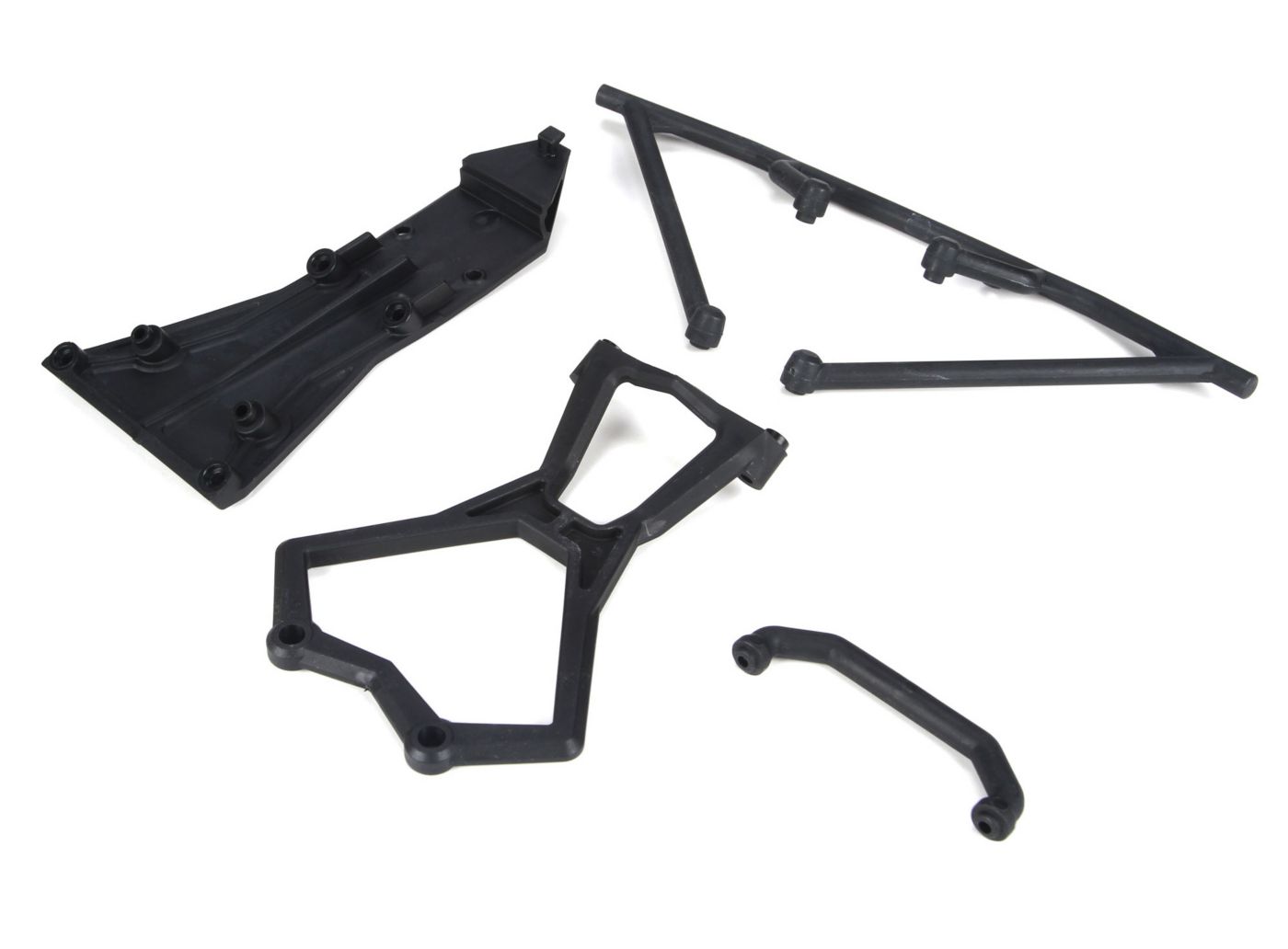 front-bumper-set-22sct