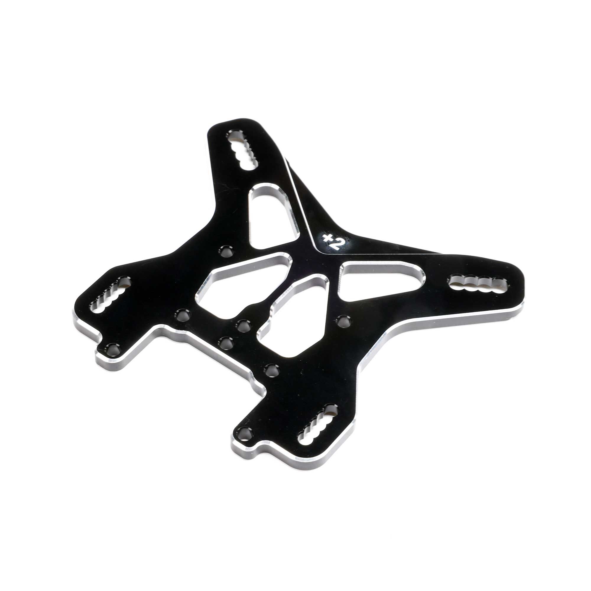 shock-tower-rear-aluminum-2-8x-20-8xe-20