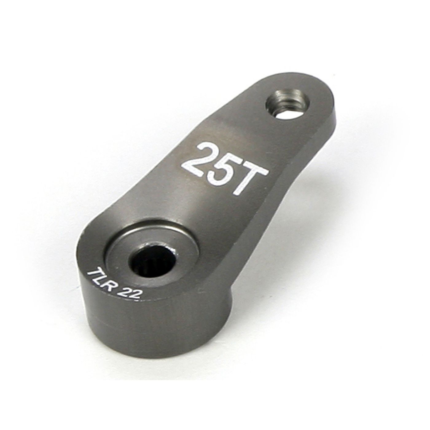 servo-horn-25t-aluminum-22