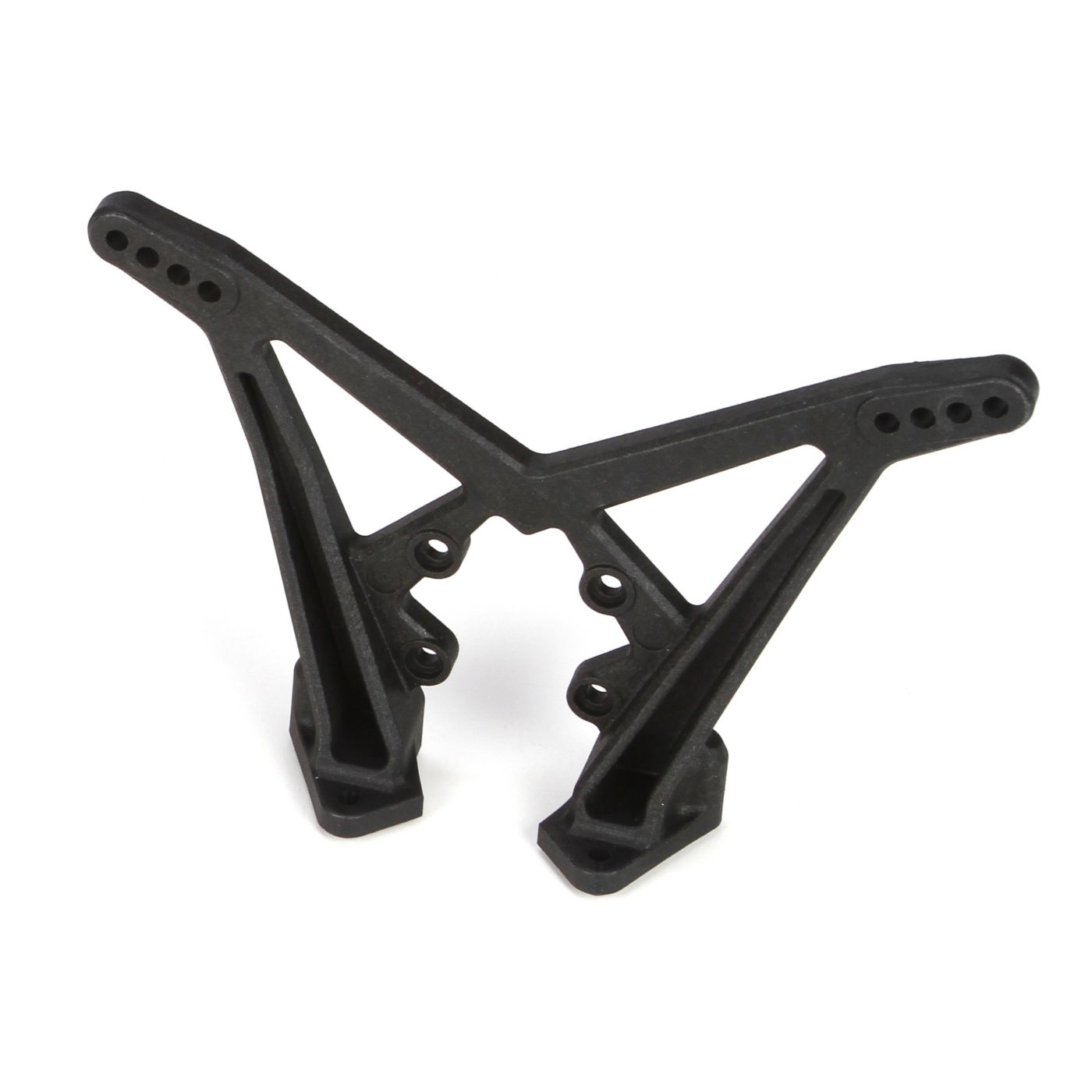 shock-tower-mid-motor-22t