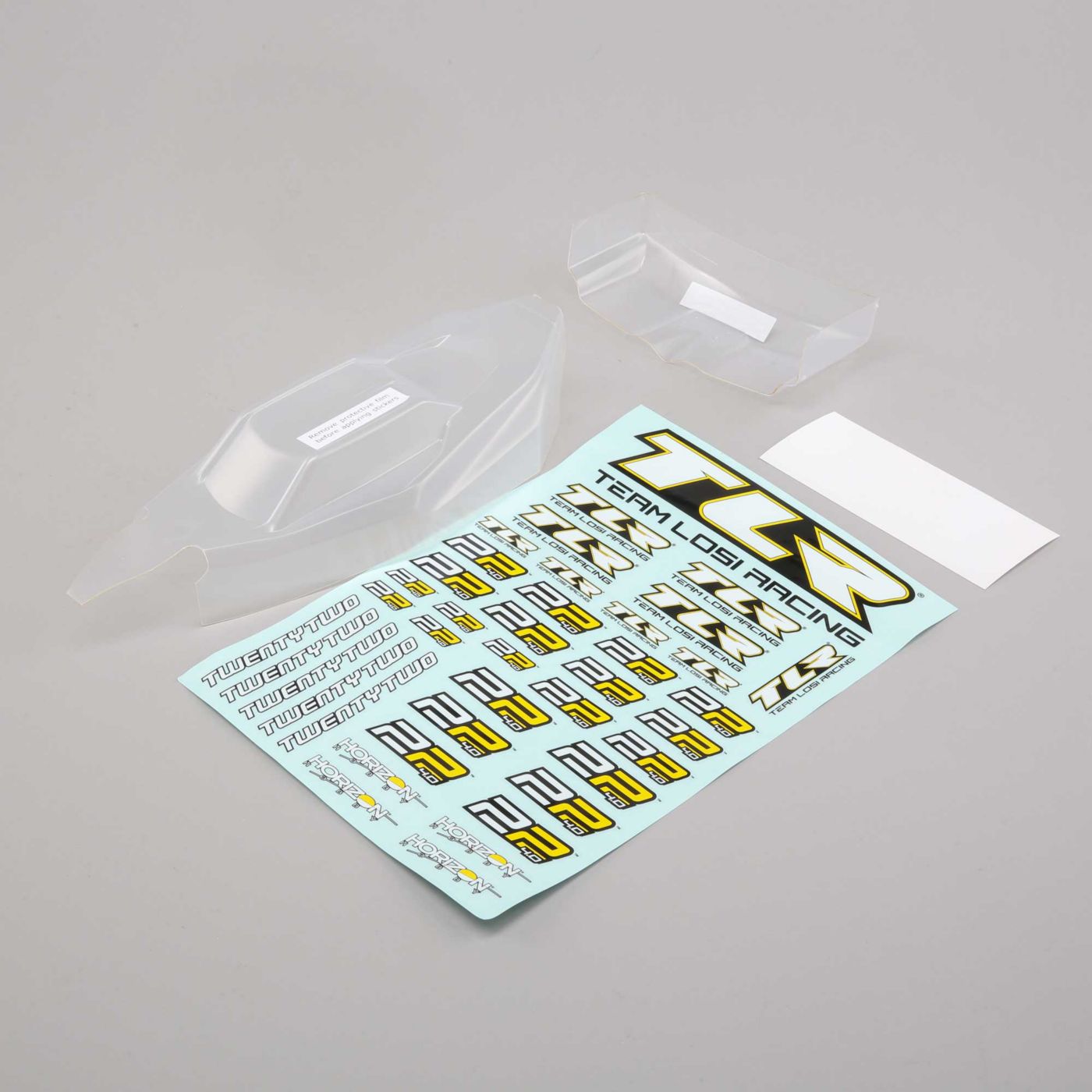 light-weight-body-wing-clear-wstickers-22-40