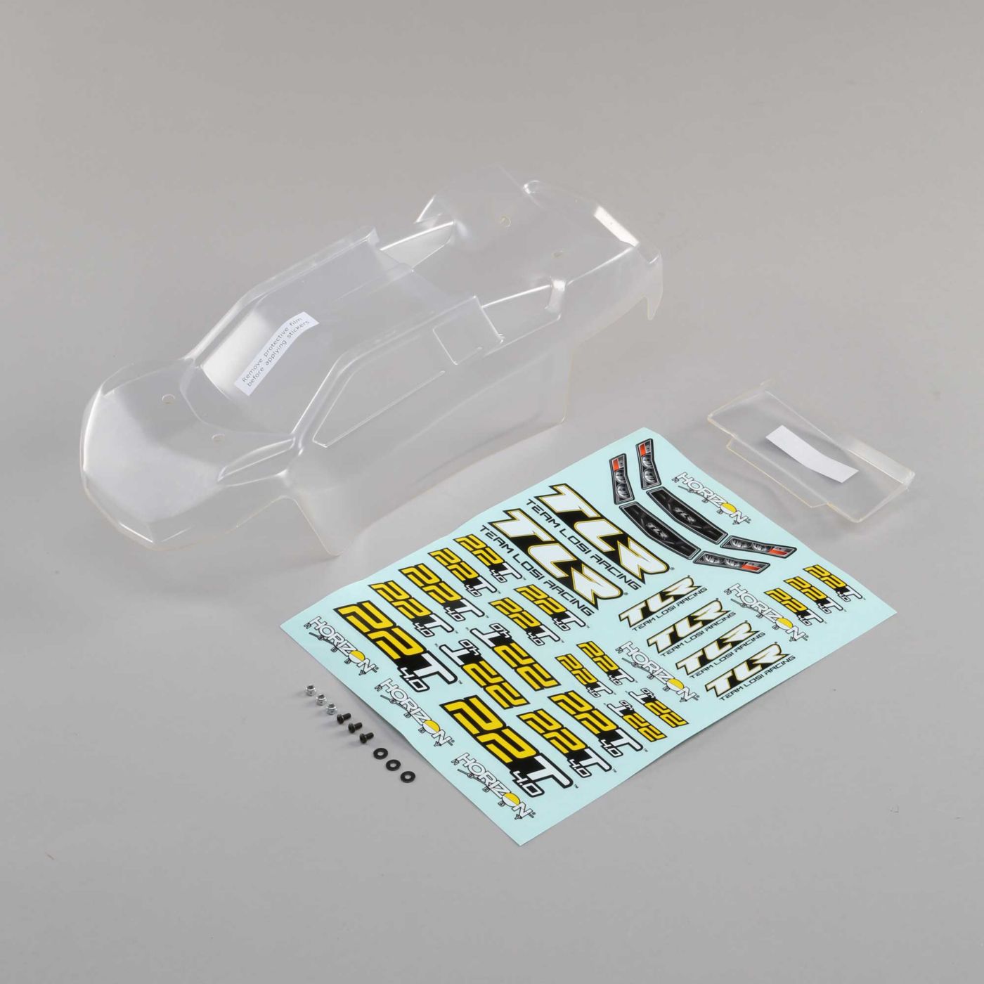 body-set-clear-wstickers-22t-40