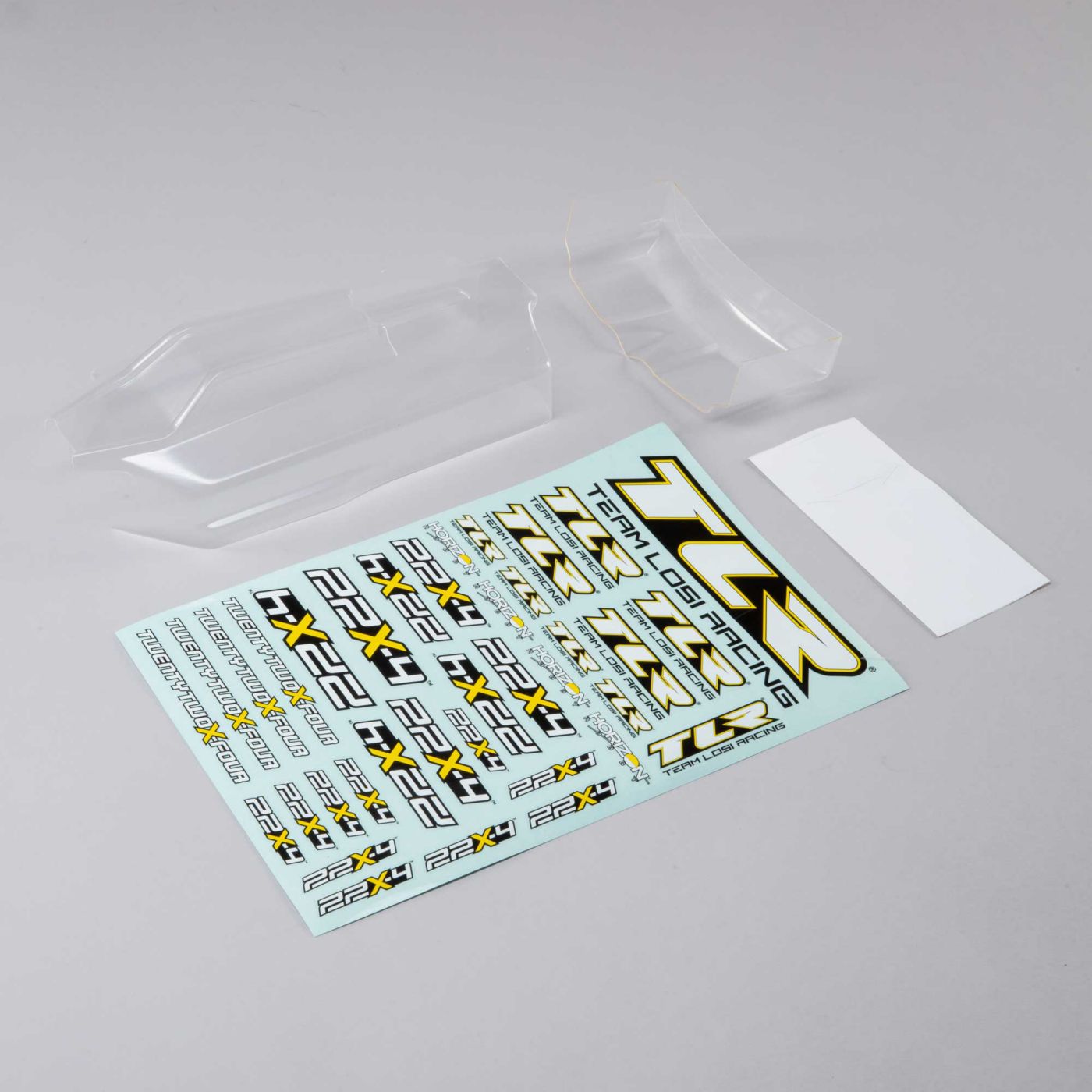 ultra-lightweight-body-wing-clear-22x-4