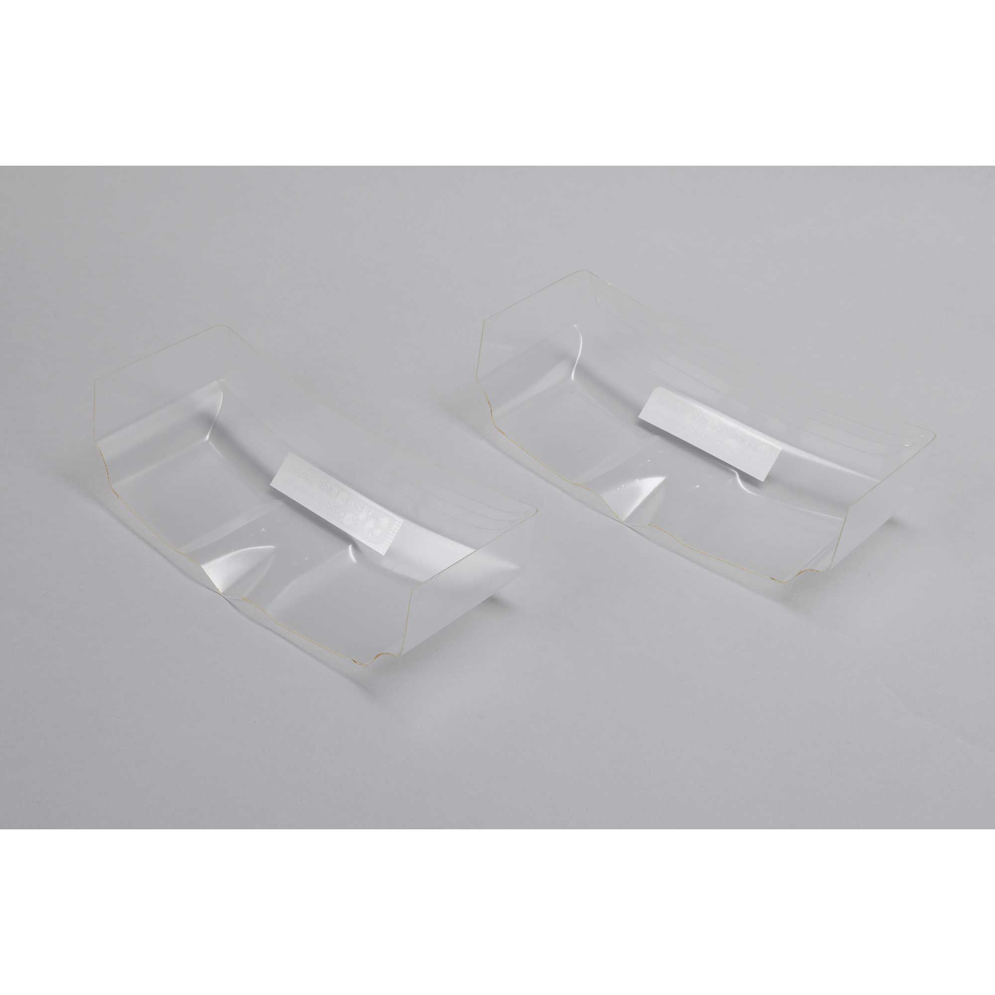 65-lightweight-rear-wing-clear-precut-2
