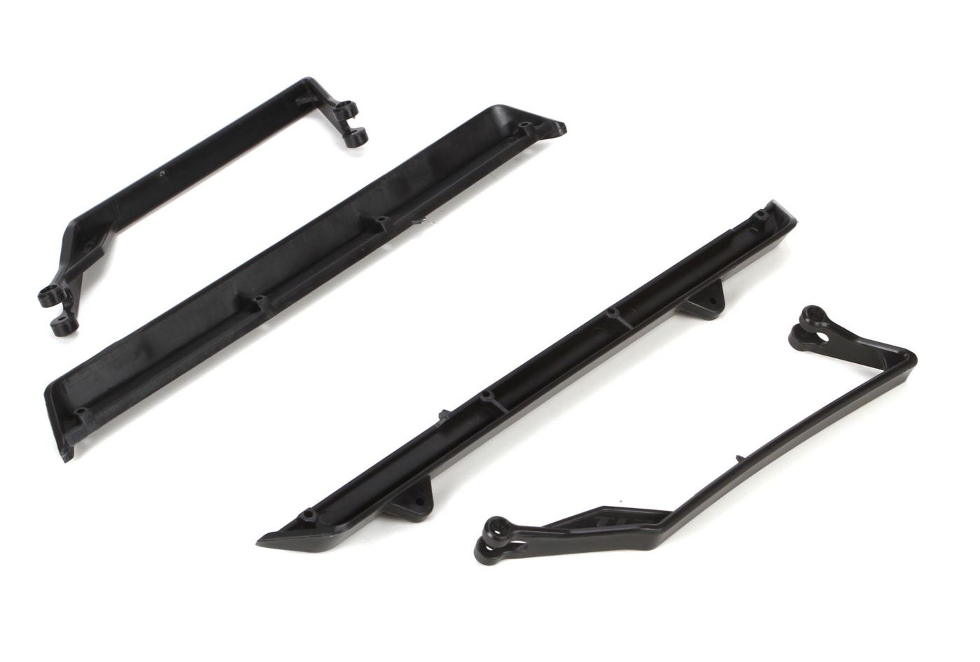 mud-guard-wside-guard-2-scte-20