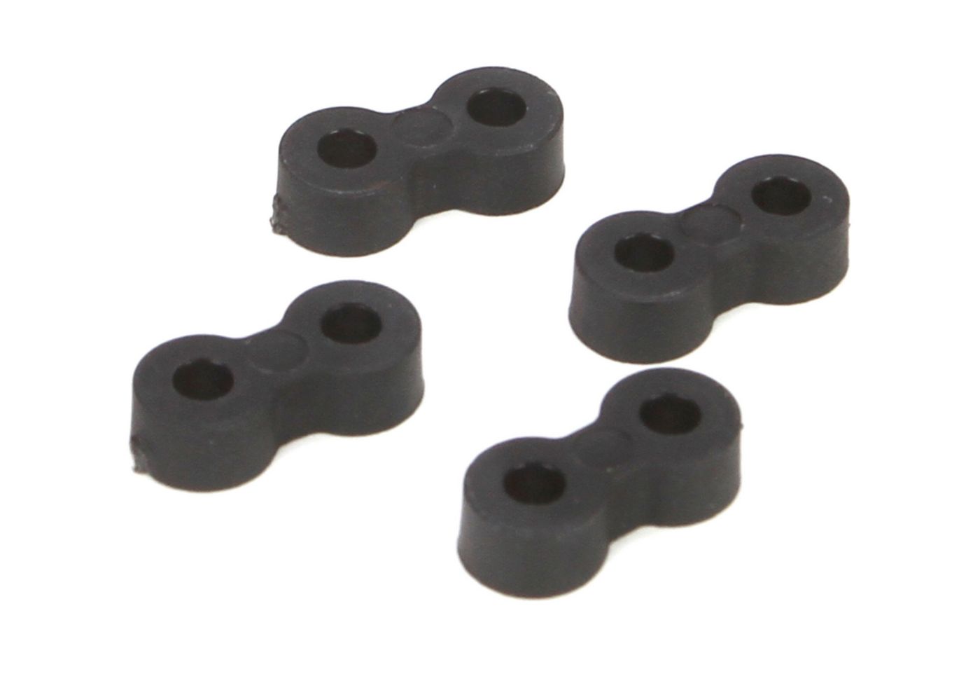 body-mount-spacers-4-scte-20
