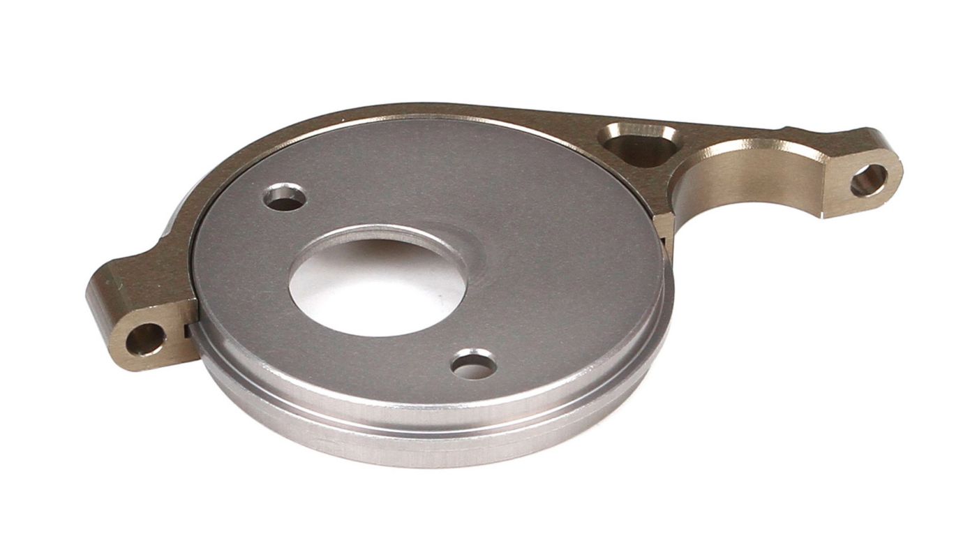 motor-cam-strap-aluminum-22-4