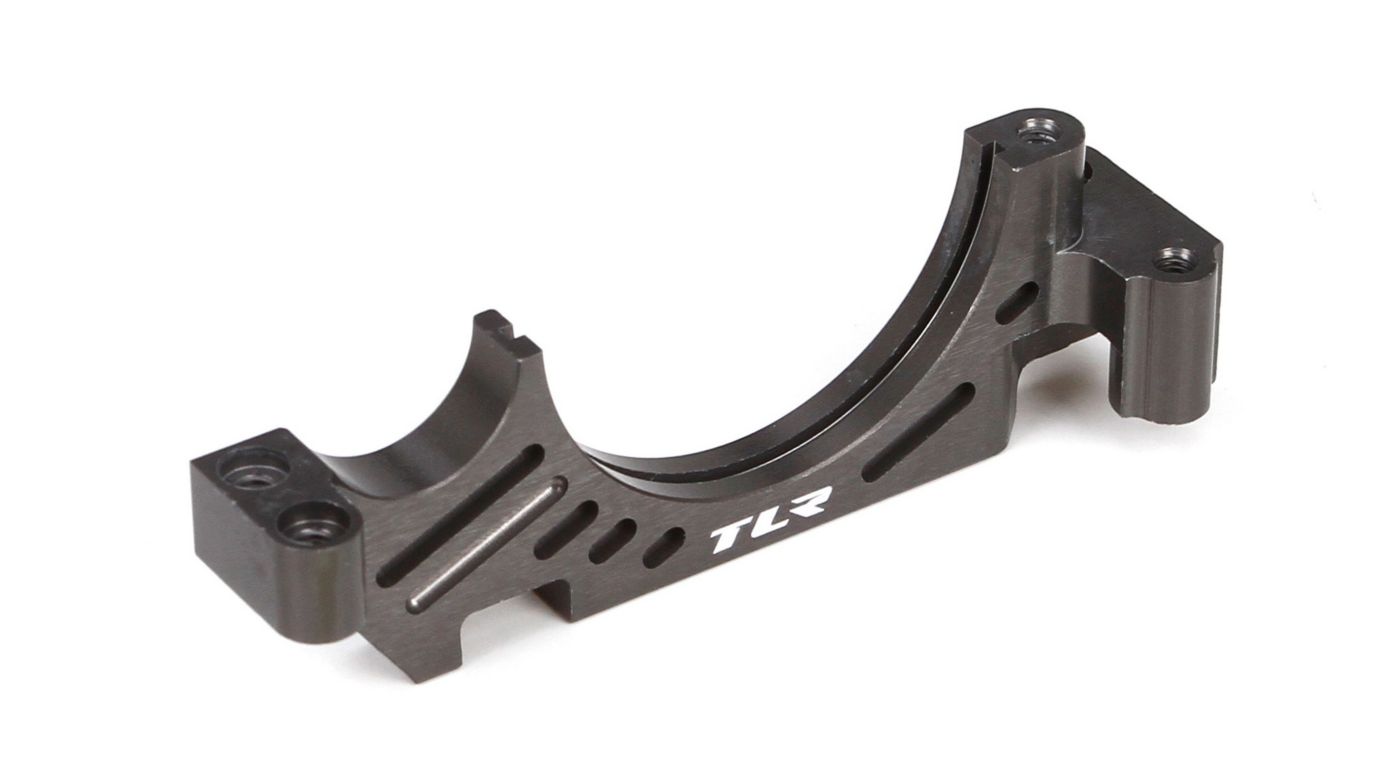 motor-mount-aluminum-22-4