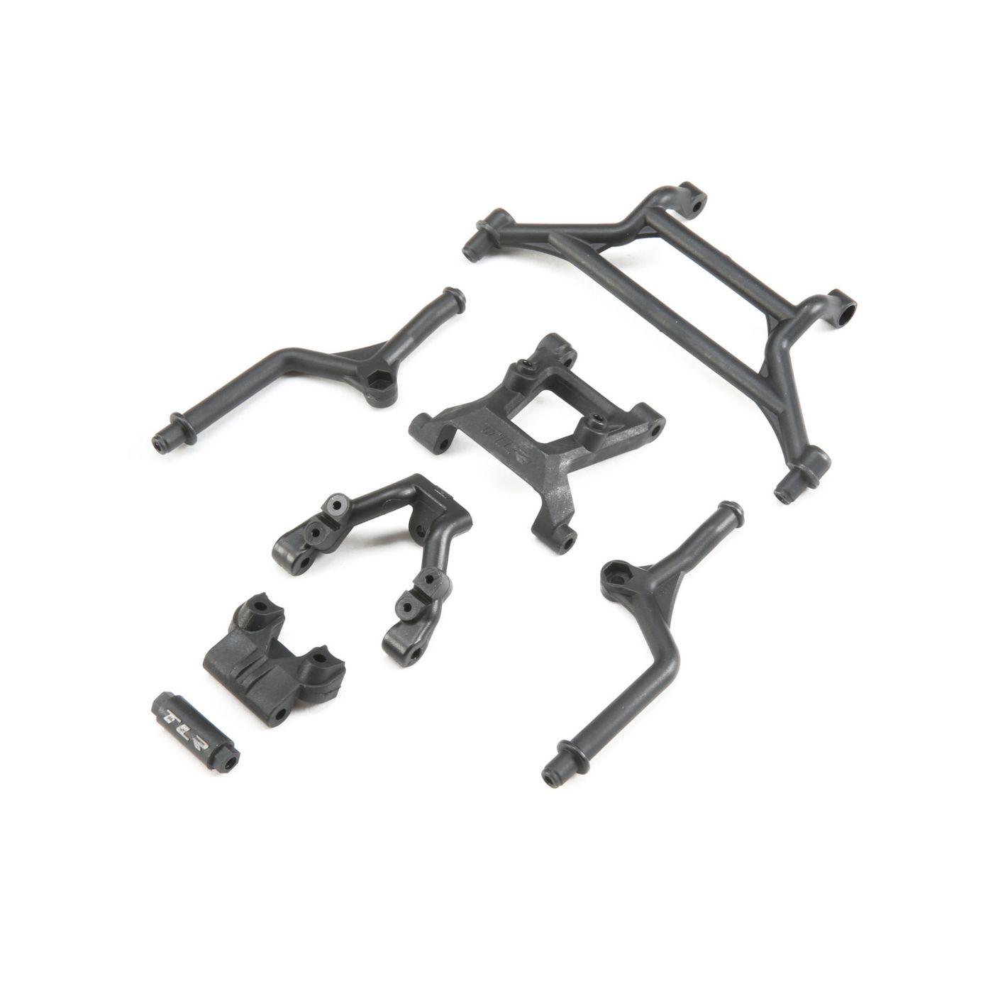 rear-bumper-set-22sct-30