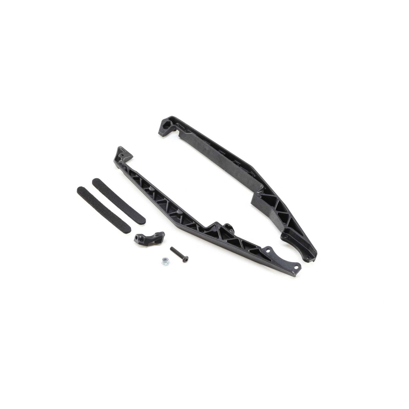 mud-guard-set-stiffezel-wfan-mount-22-40