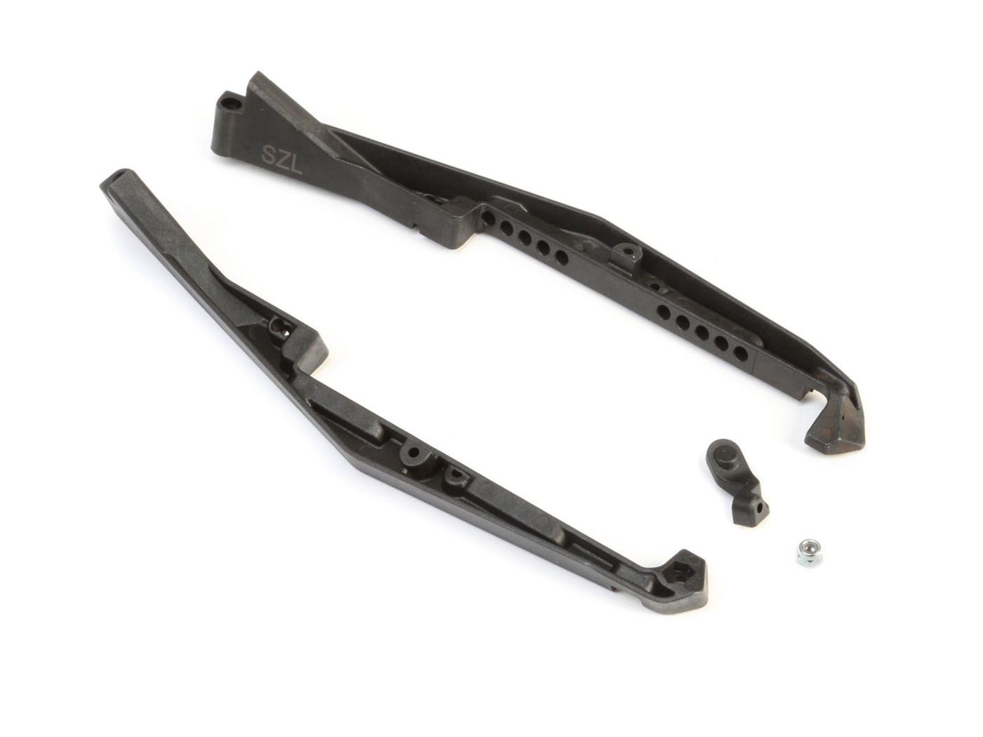 mud-guard-set-stiffezel-wfan-mount-22-50