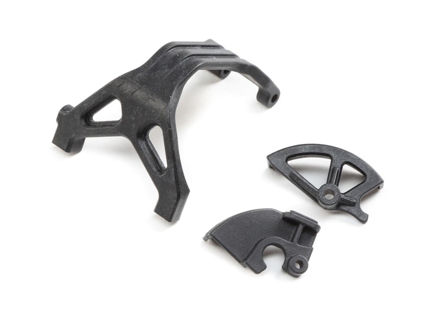 waterfall-gear-shields-22-50