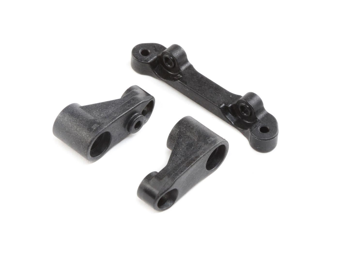 bell-cranks-and-draglink-composite-22-50