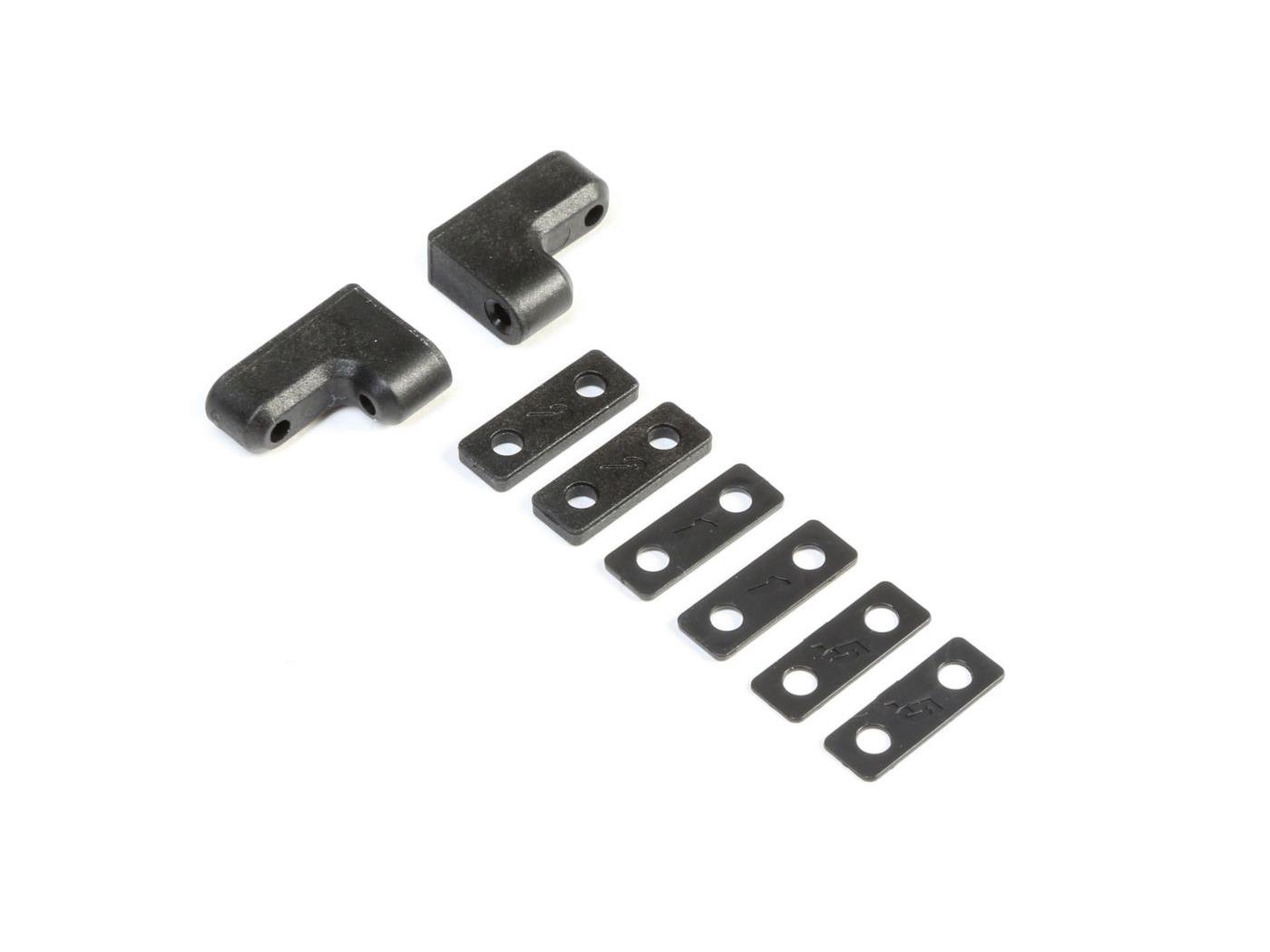 servo-mounts-22-50