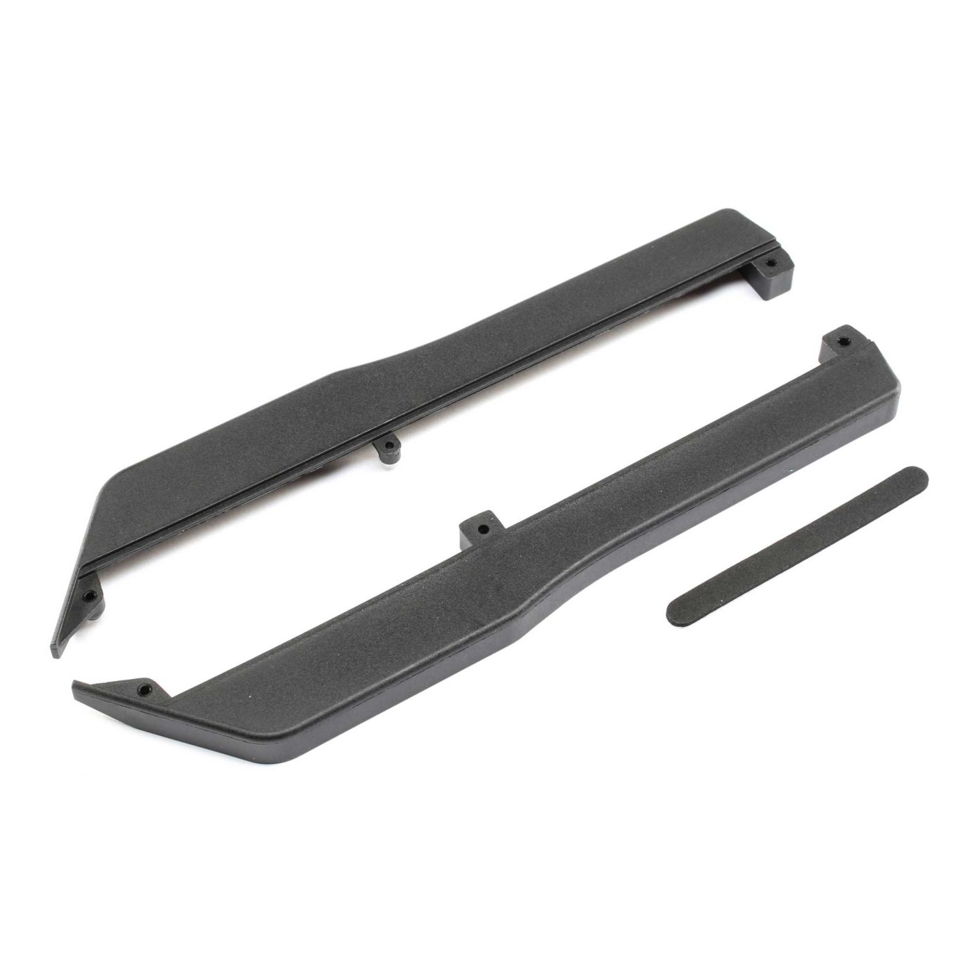 mud-guard-set-stiffezelszl-22x-4