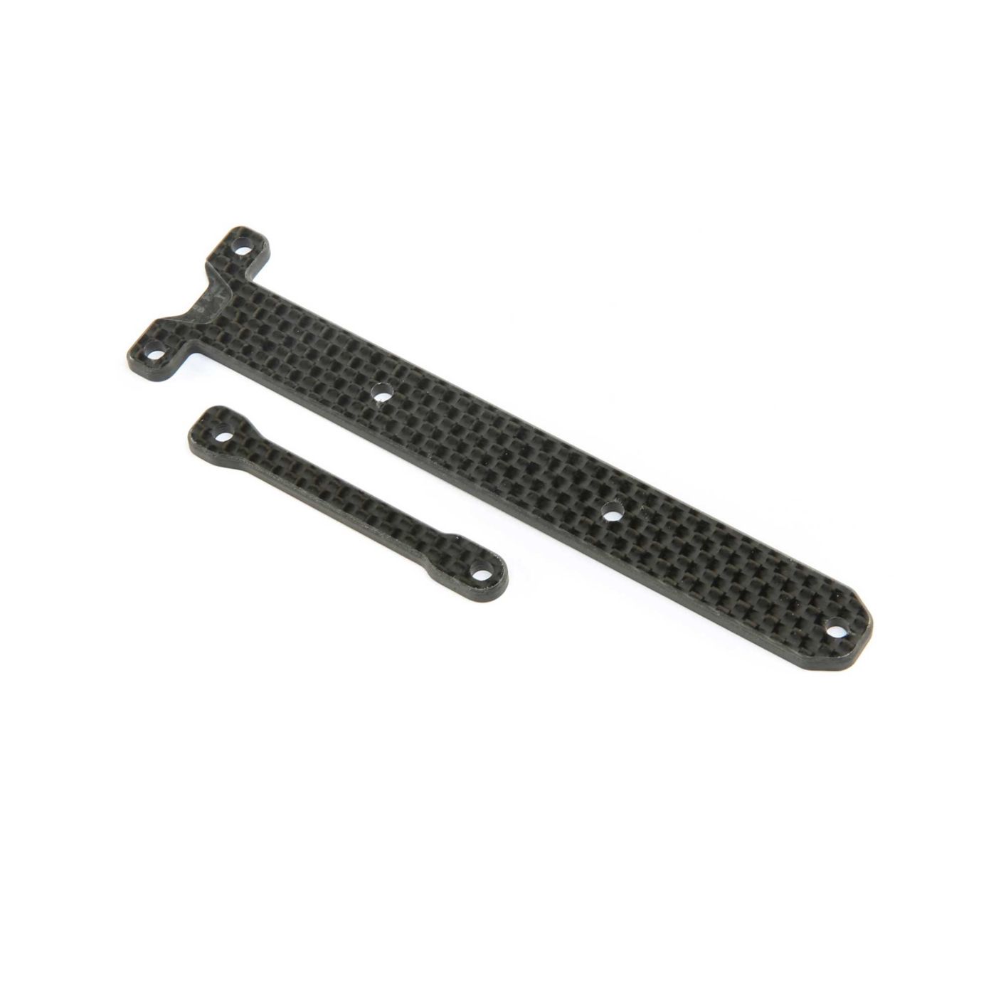 carbon-chassis-brace-support-set-22x-4
