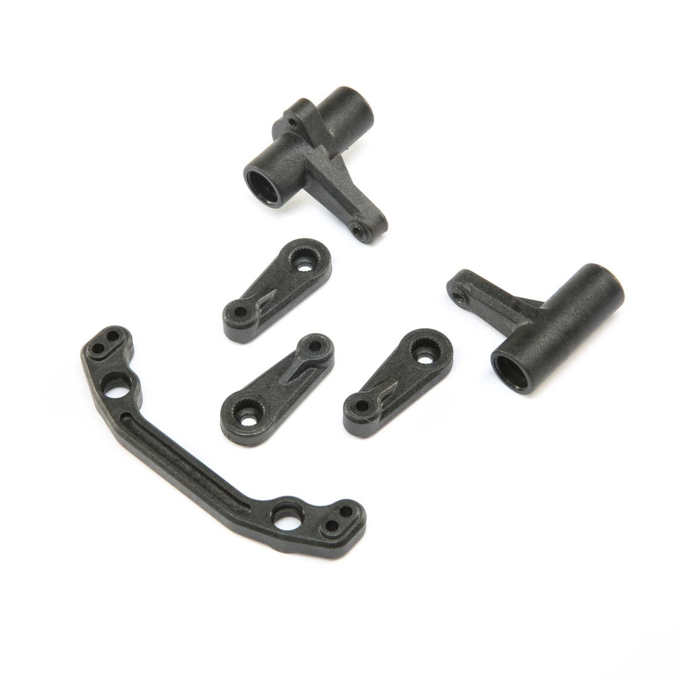 composite-steering-set-22x-4