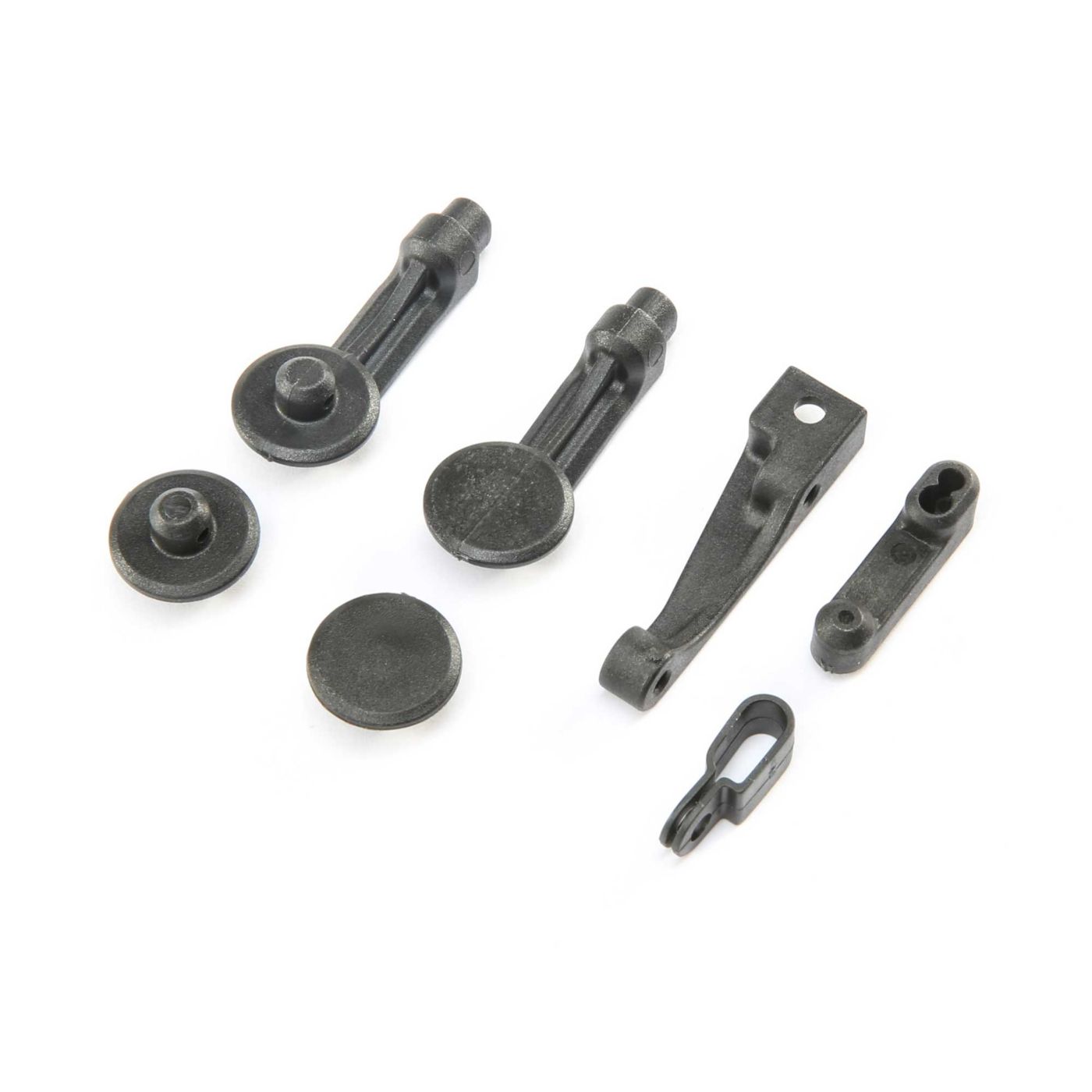 body-antenna-wire-fan-mount-set-22x-4