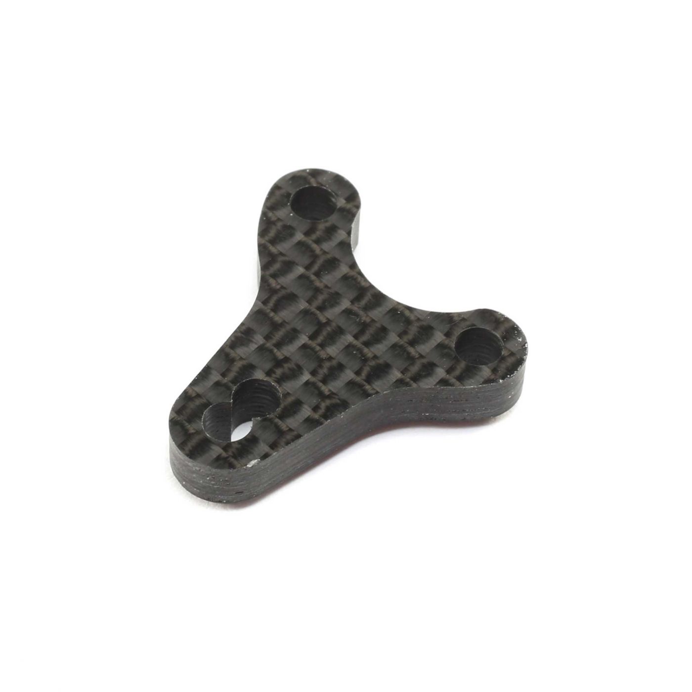 carbon-bell-crank-plate-22x-4
