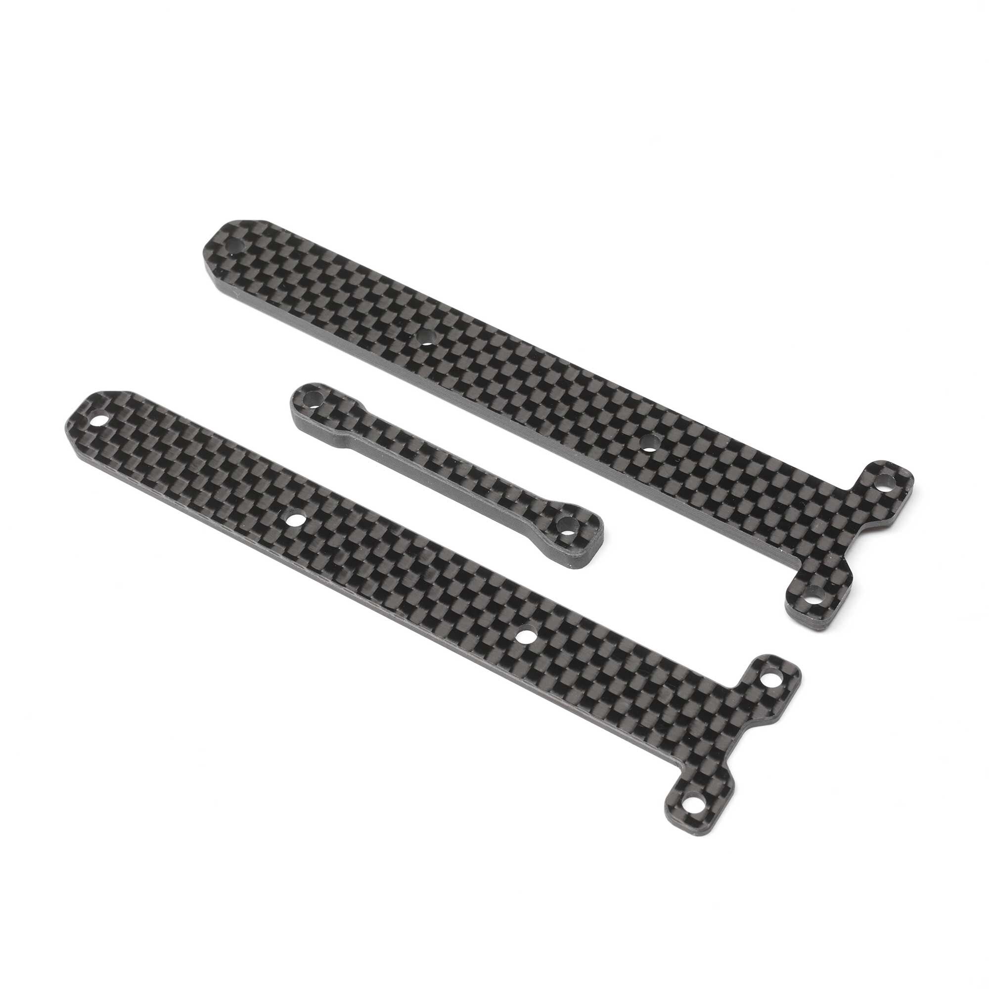 carbon-chassis-brace-supports-15-35mm-22x-4
