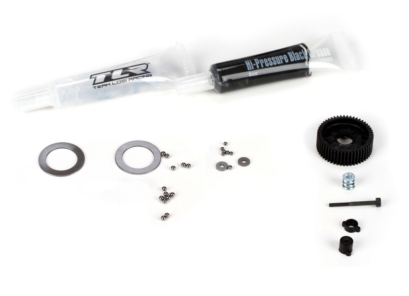 diff-service-kit-tungsten-balls-22tsct