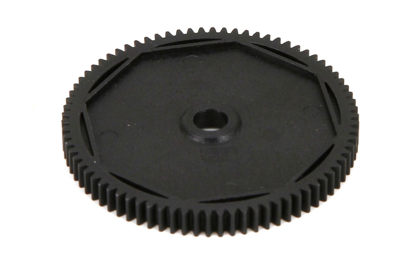 hds-spur-gear-78t-48p-kevlar-all-22