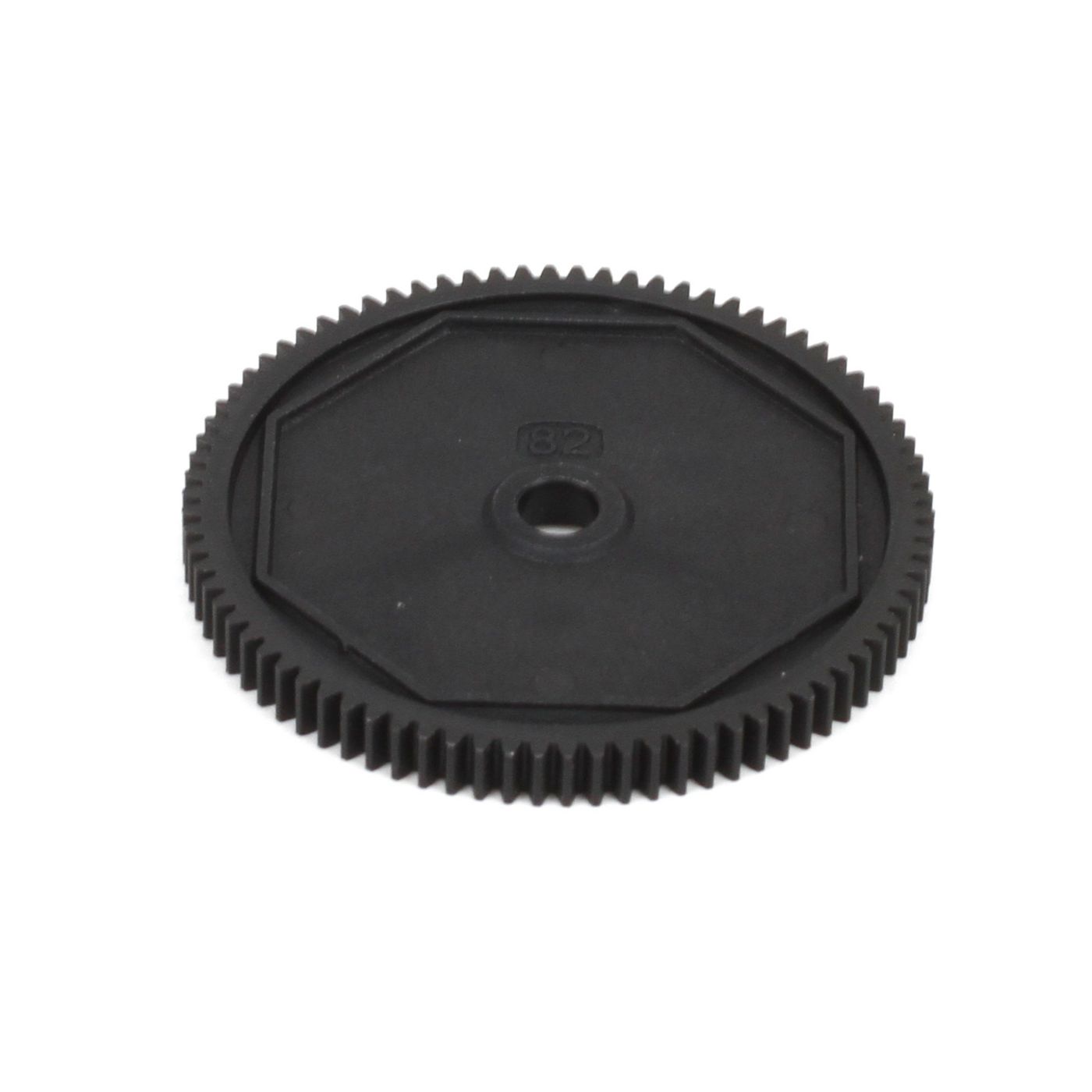 hds-spur-gear-82t-48p-kevlar-all-22