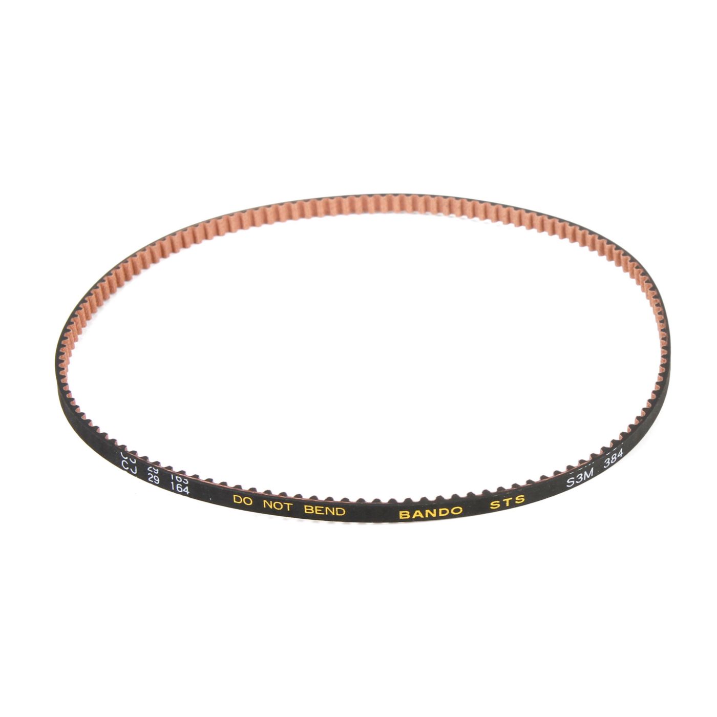 rear-drive-belt-22-4