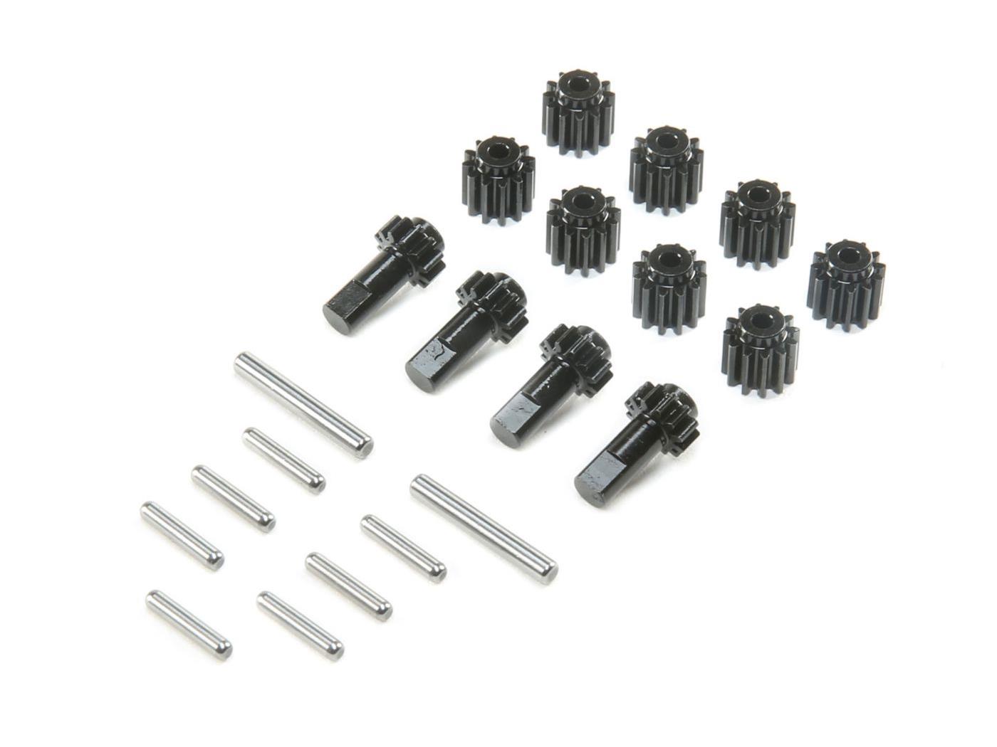 gear-set-gear-diff-2-22-4-20