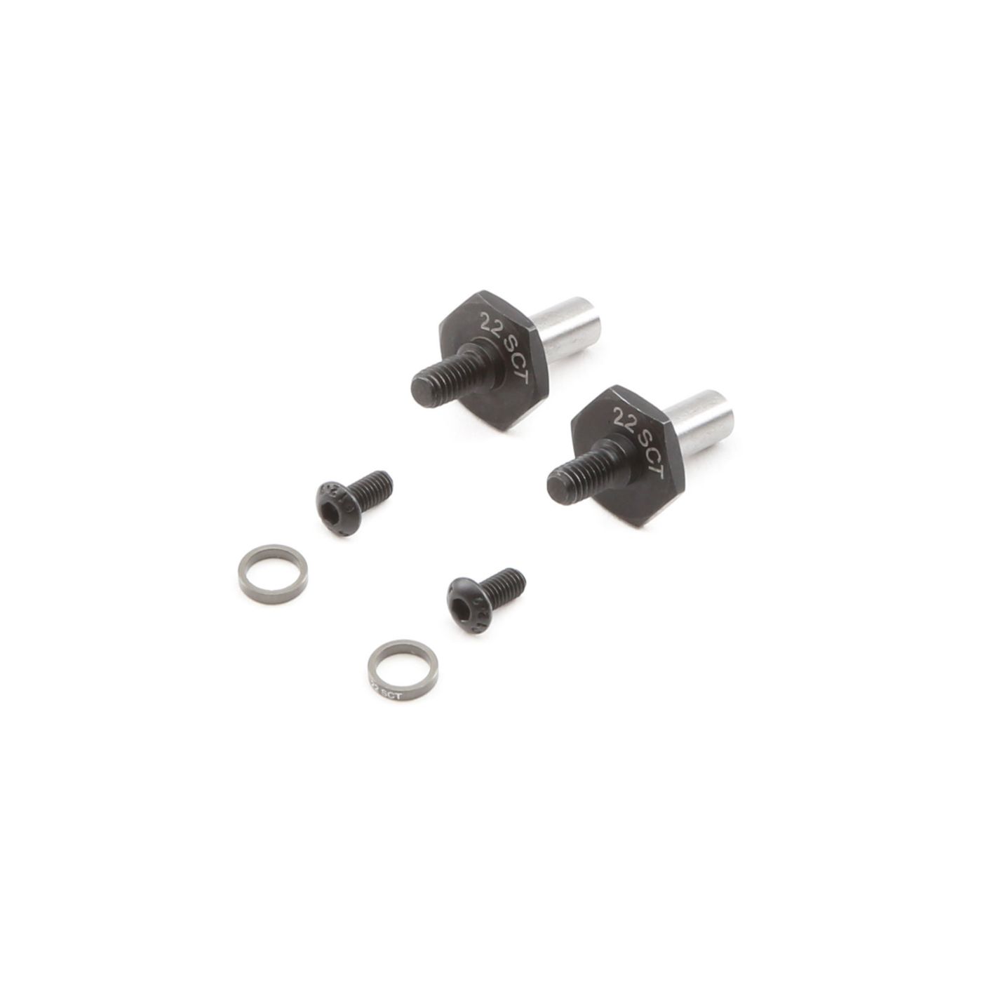front-axle-set-12mm-hex-22sct-30