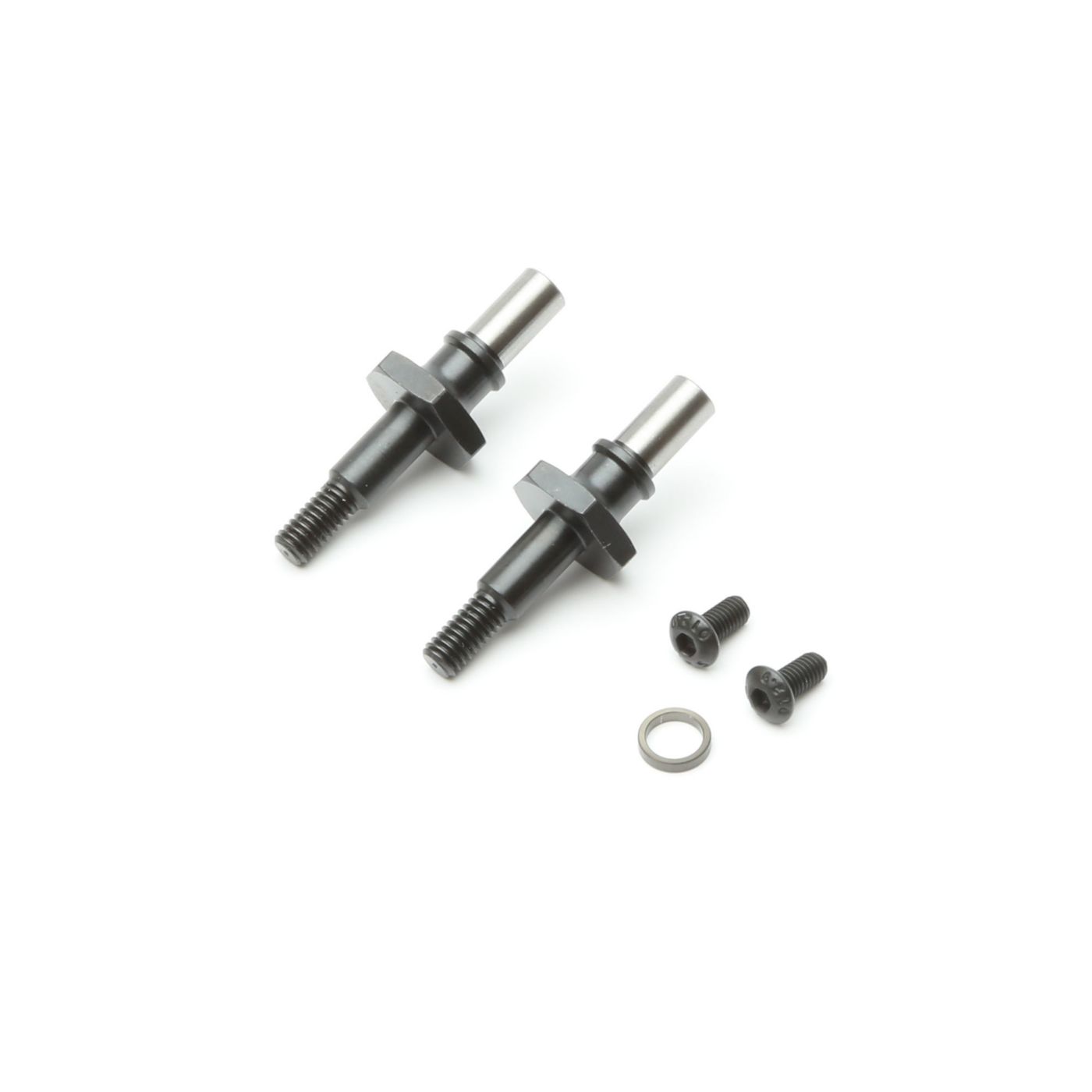 front-axle-set-12mm-hex-22t-30