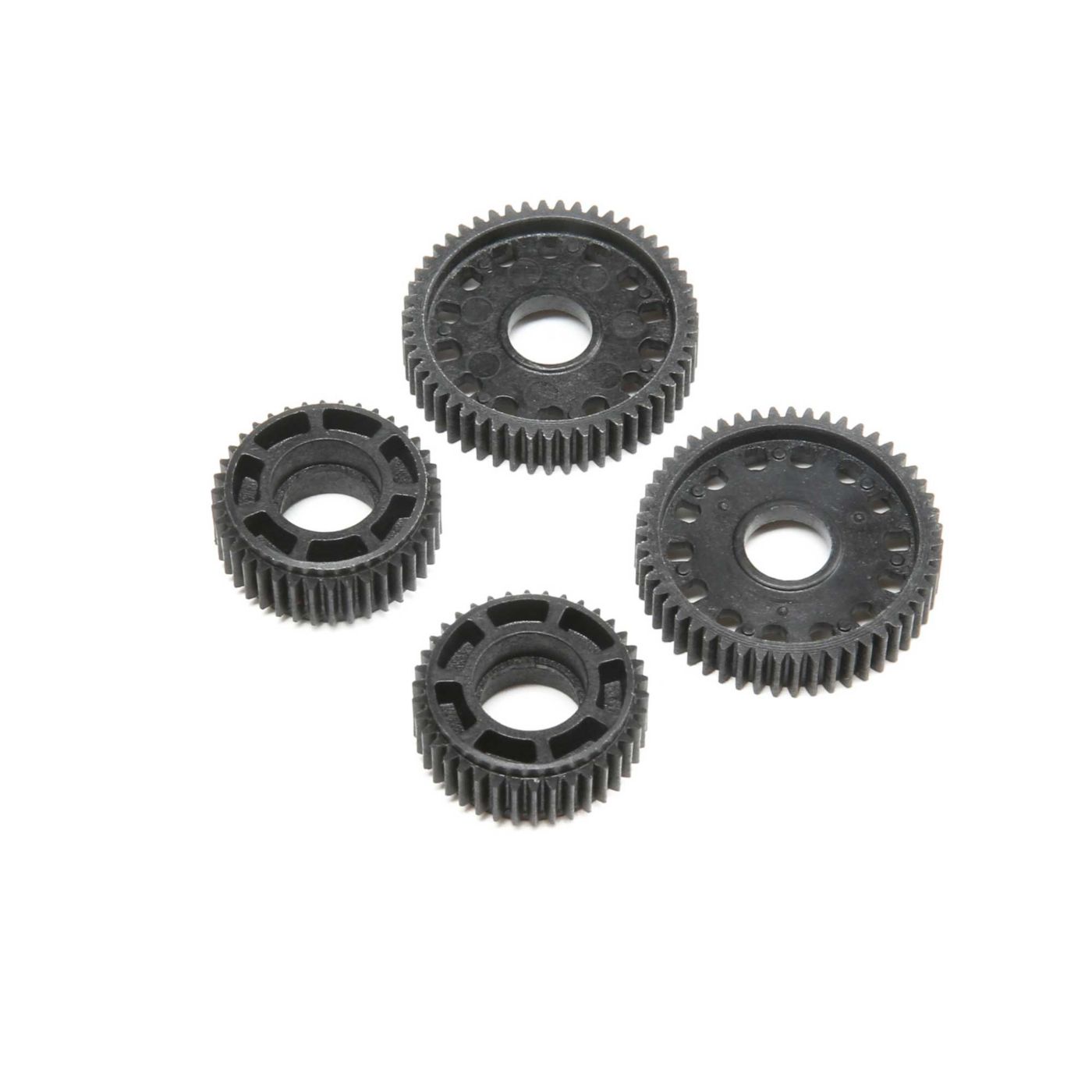 narrow-gear-set-ld-idlerdiff-2-22-40-sr