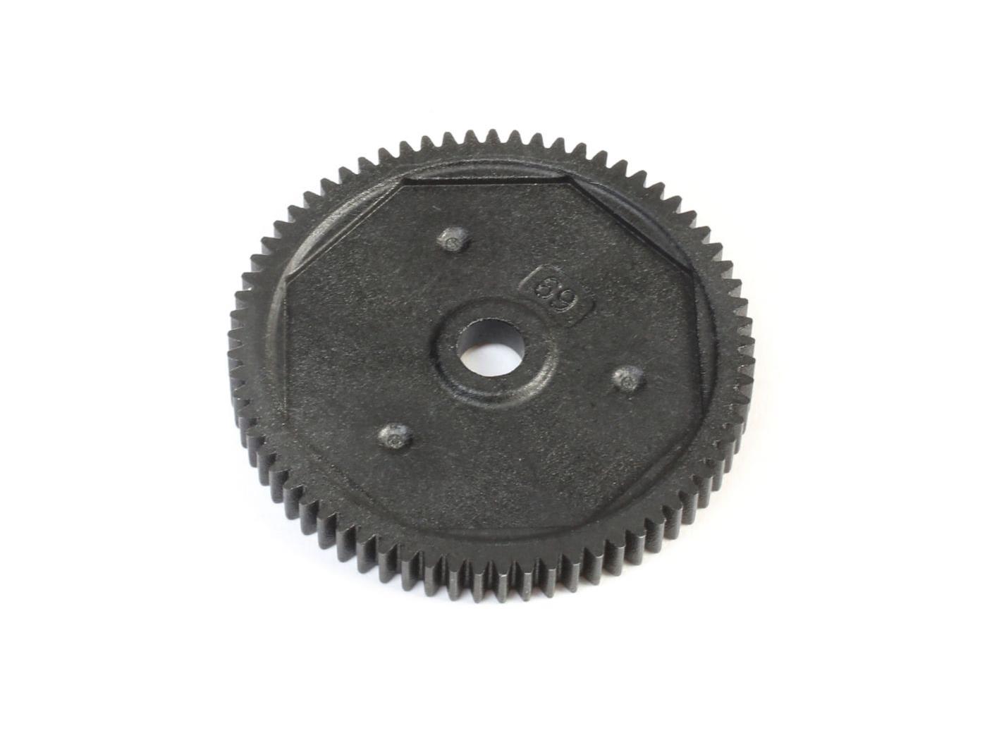 69t-spur-gear-shds-48p