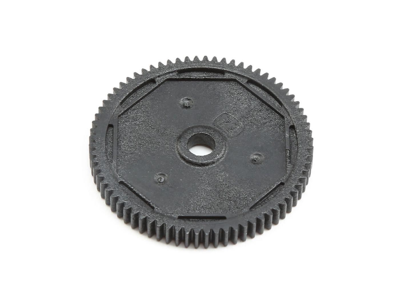 72t-spur-gear-shds-48p