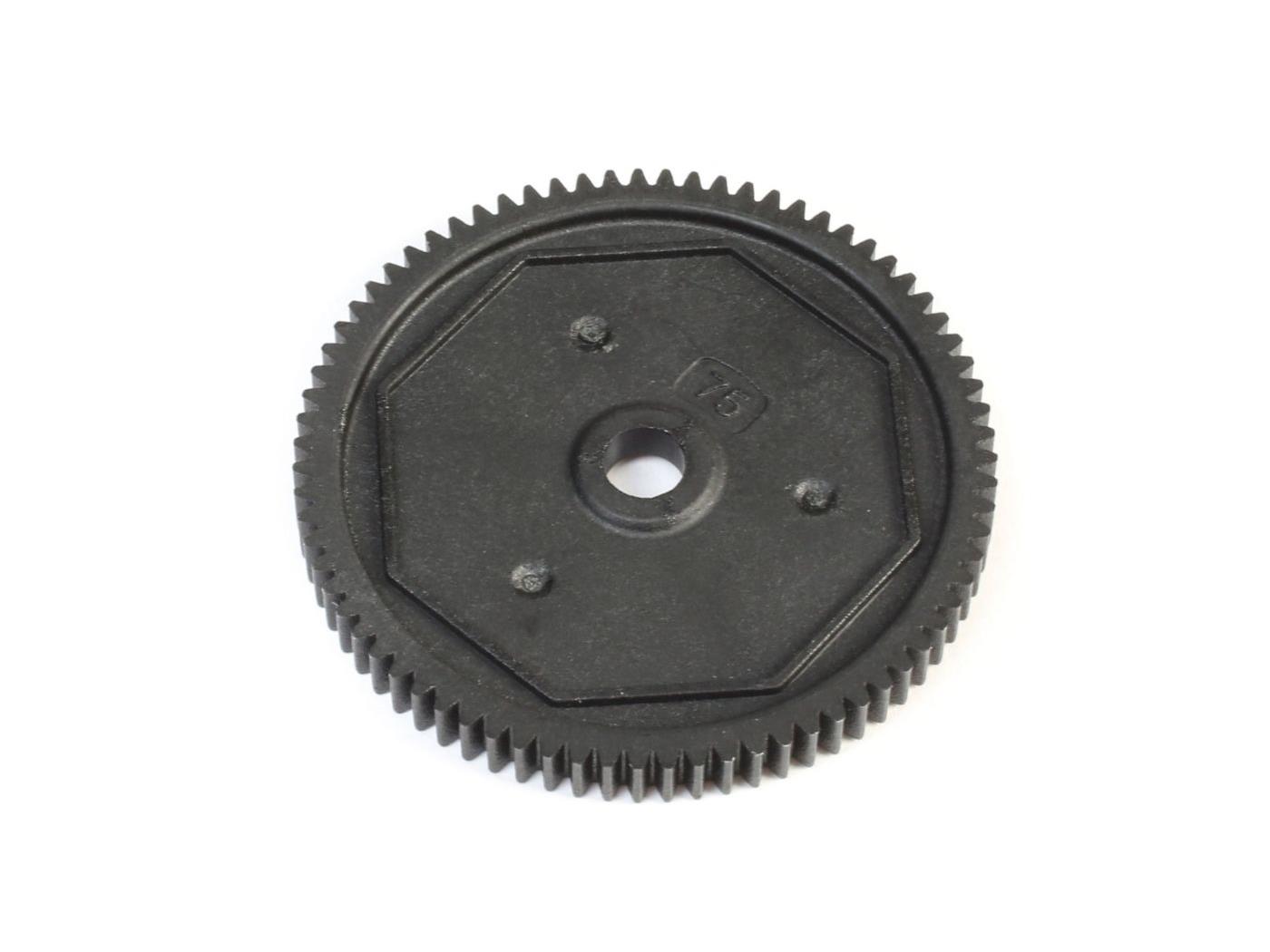 75t-spur-gear-shds-48p