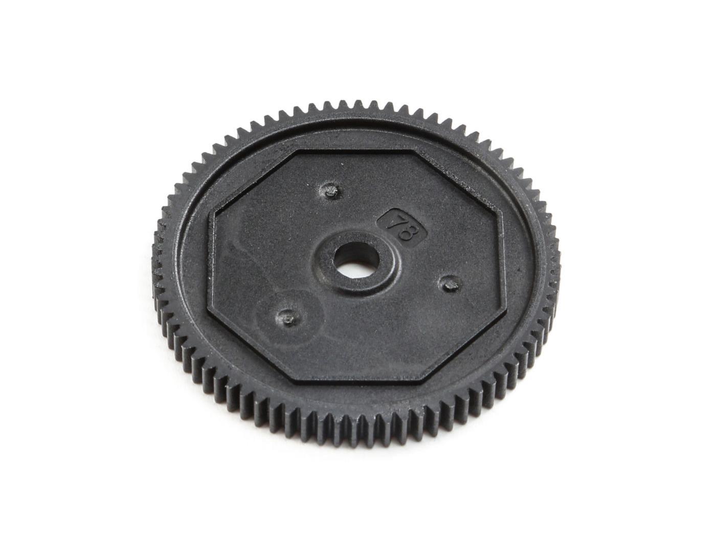 78t-spur-gear-shds-48p
