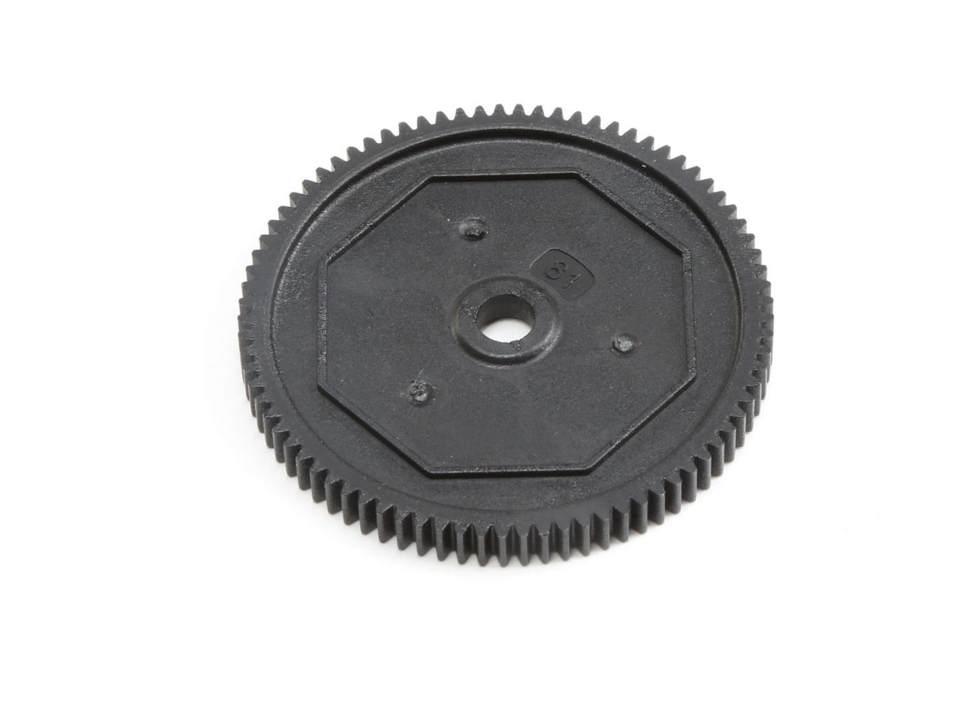 81t-spur-gear-shds-48p