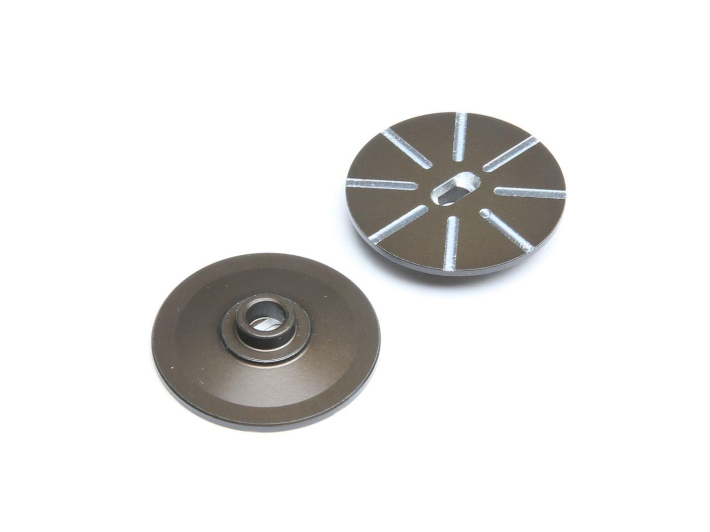 grooved-slipper-plates-shds-2