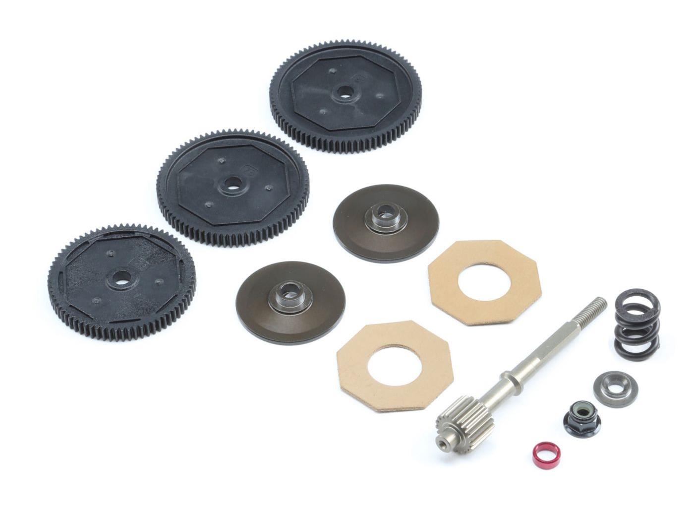 complete-shds-slipper-system-72t-78t-81t