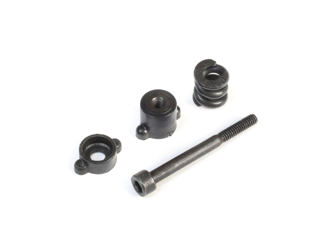 diff-screw-nut-spring-22