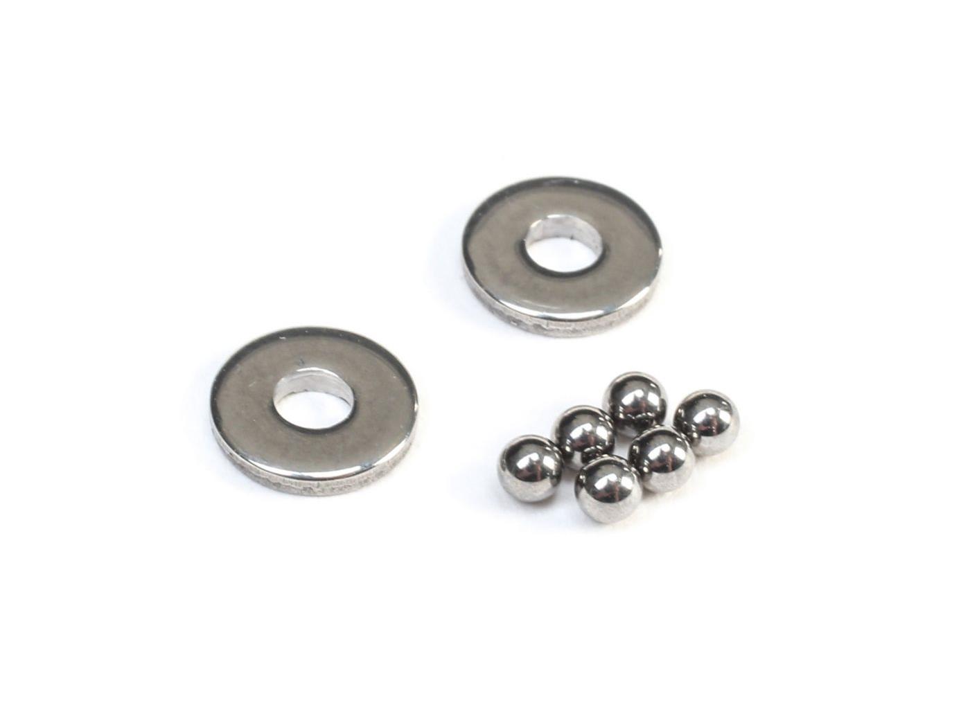 tungesten-carbide-thrust-balls-washers-22