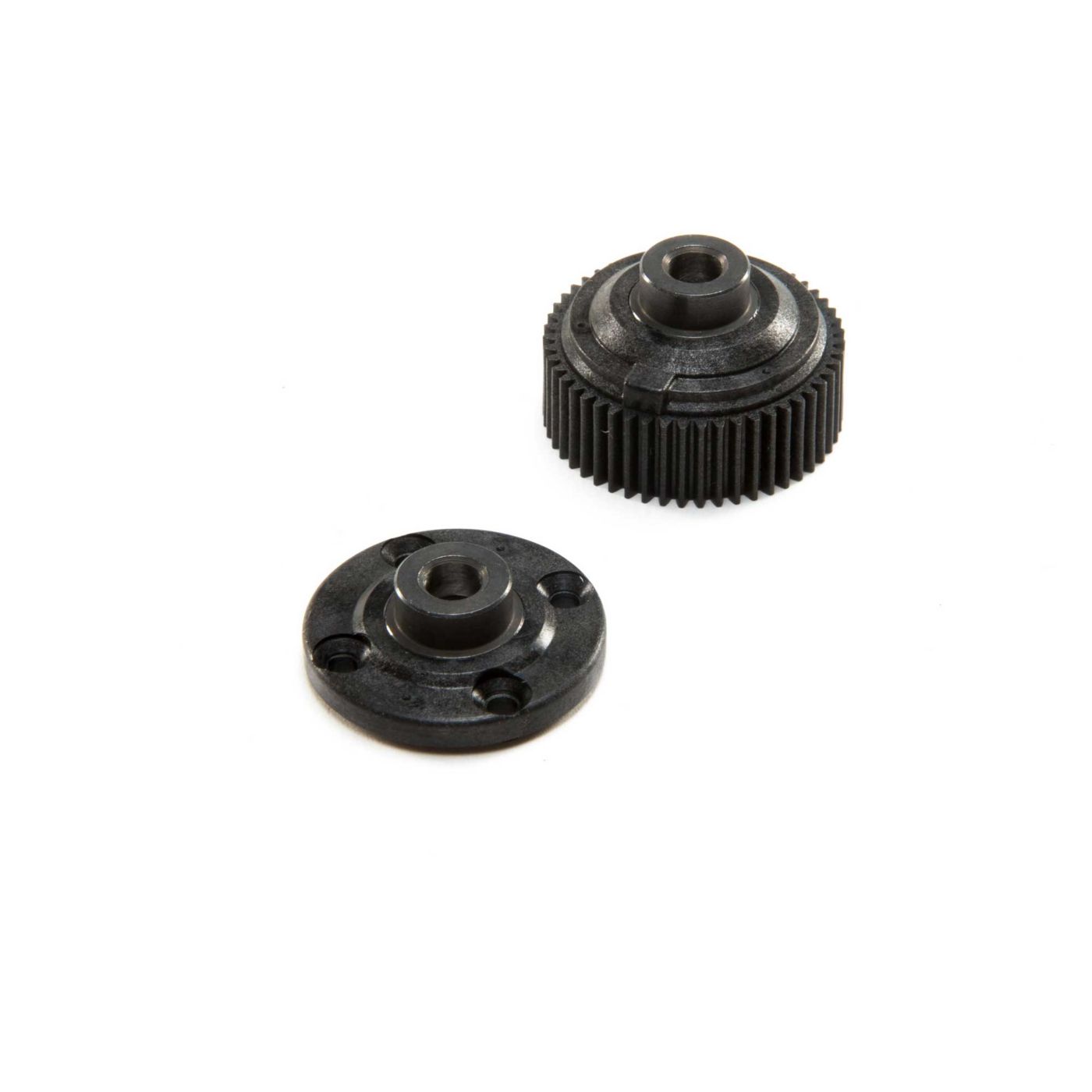 housing-cap-g2-gear-diff-22