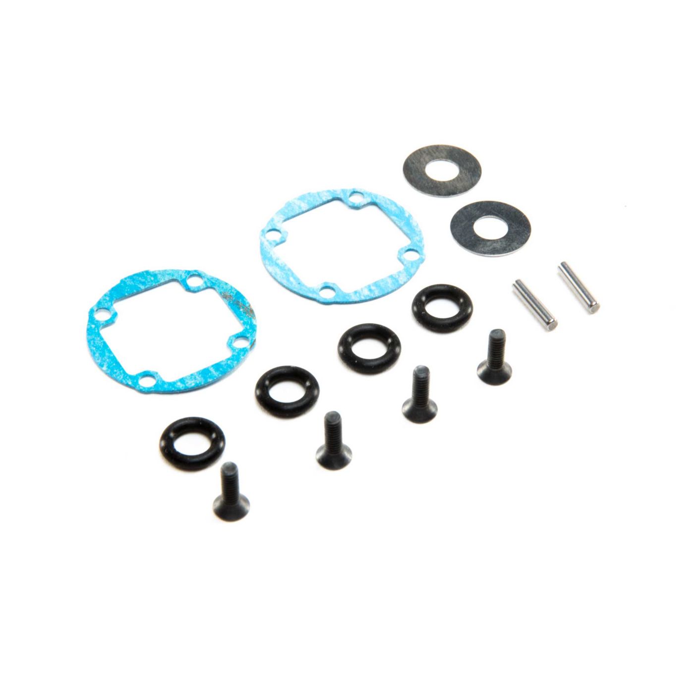 seal-hardware-set-g2-gear-diff-22